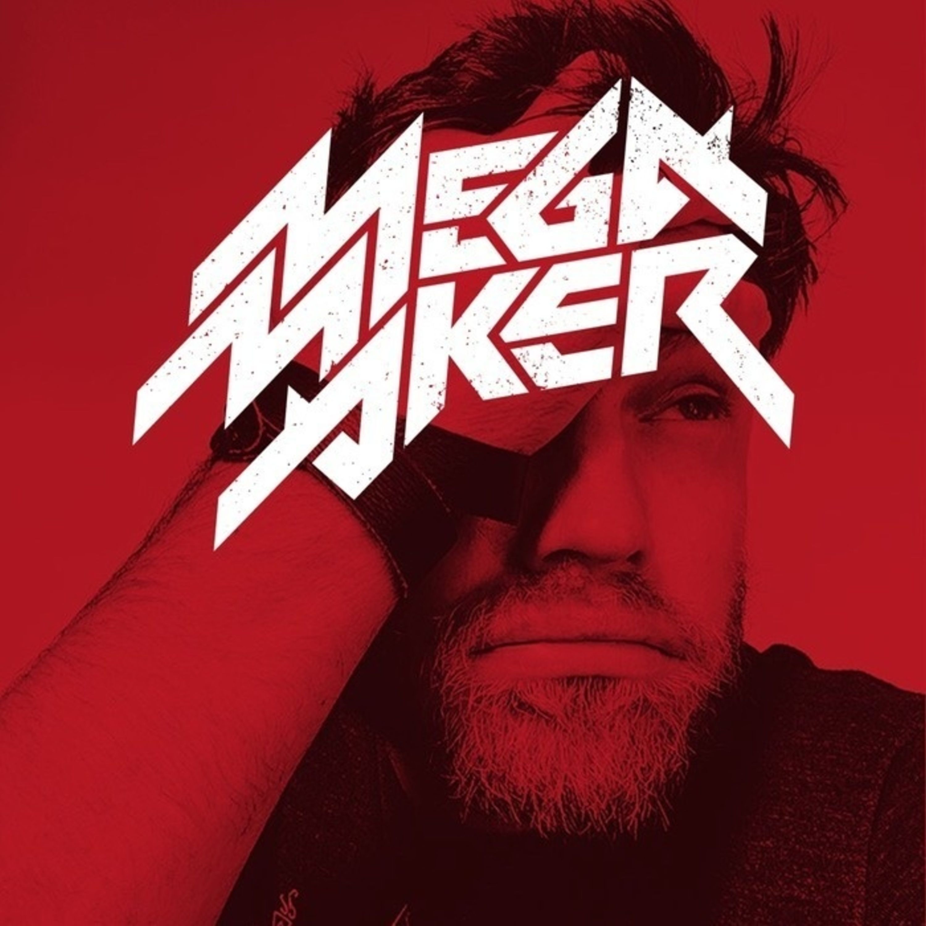 MegaMaker