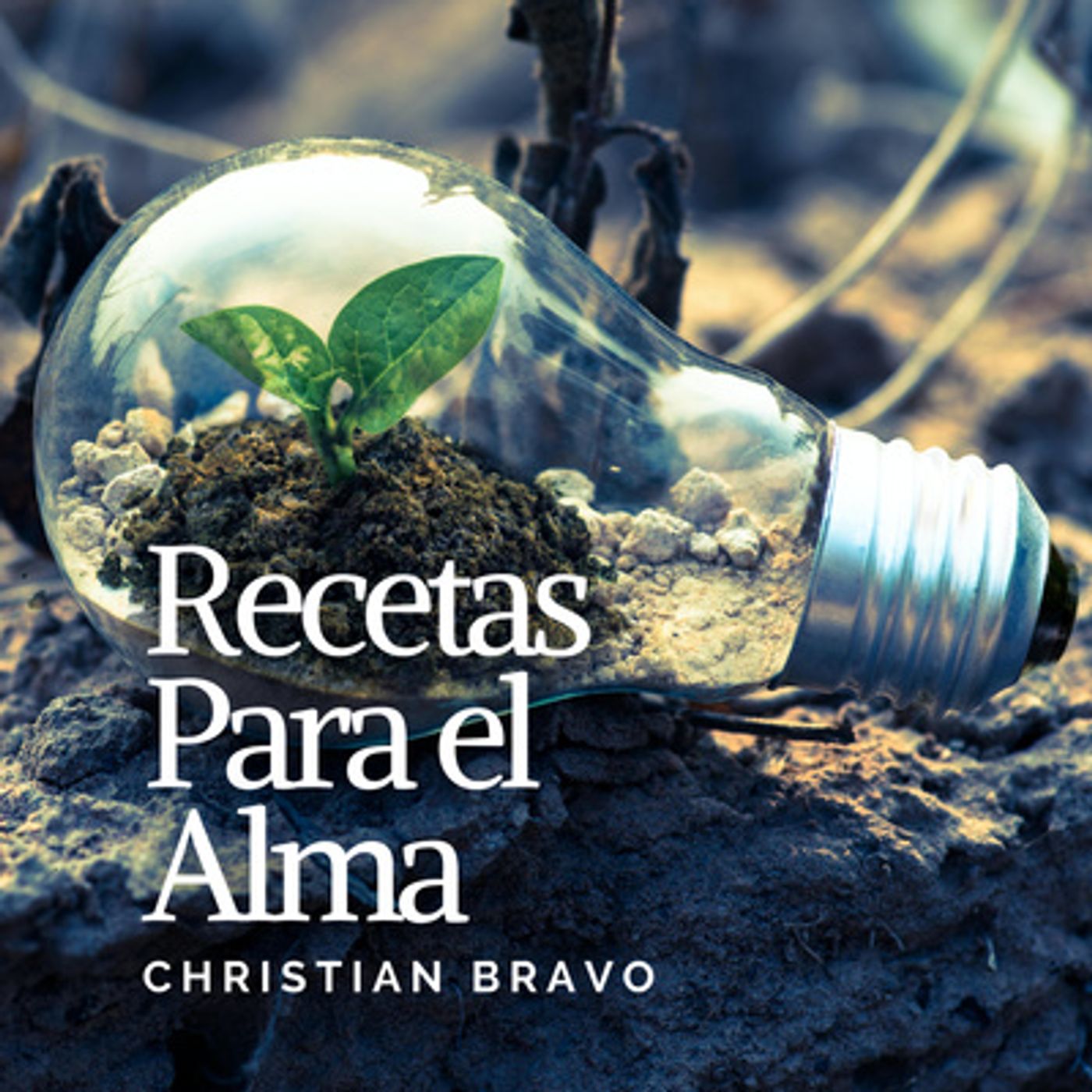 Episodio 54: Baruch Spinoza