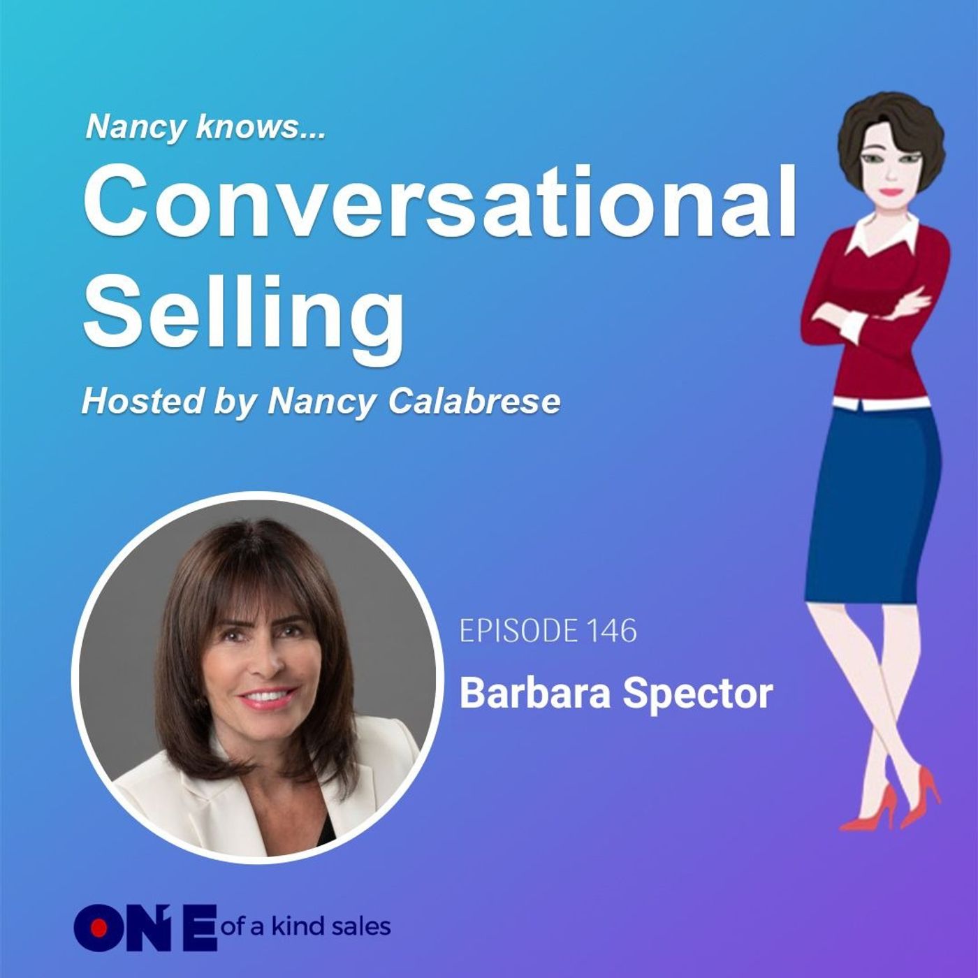 Conversational Selling