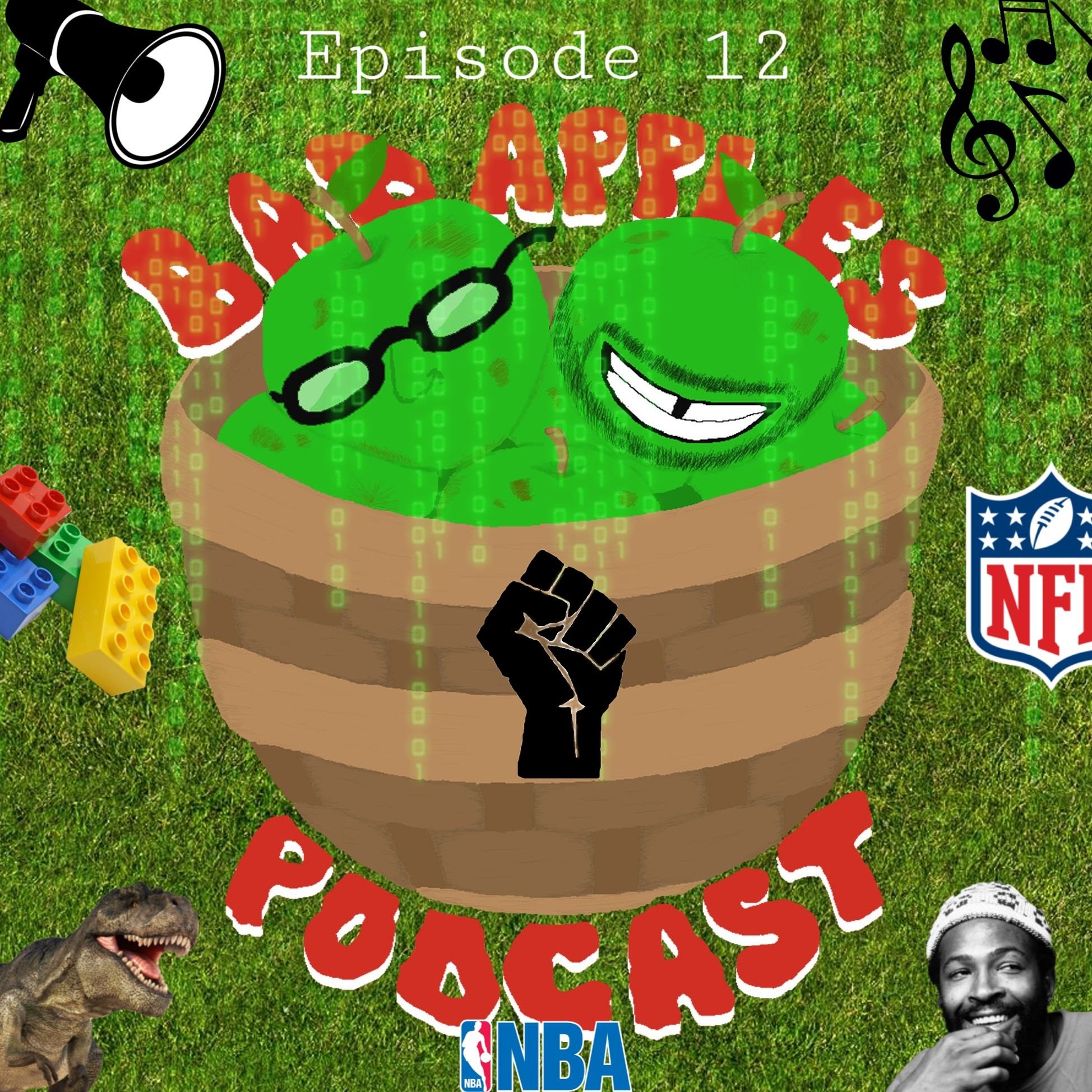 This Podcast Has Zero Sponsors