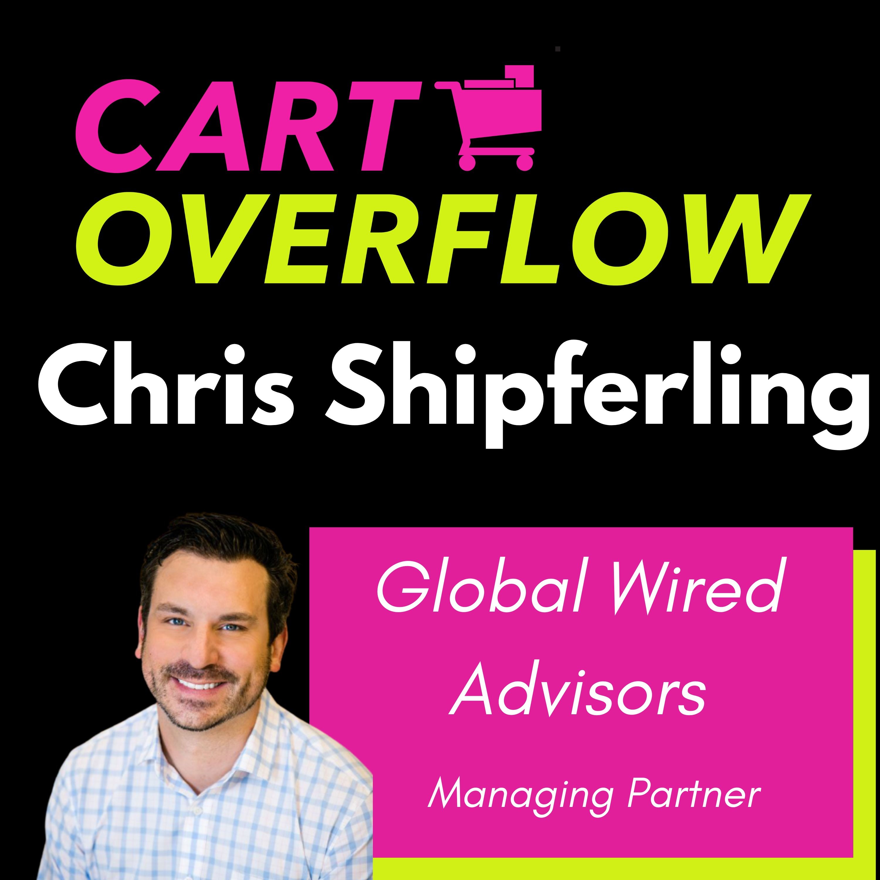 Cart Overflow: Where eCommerce Marketing Playbooks Are Written & Shared
