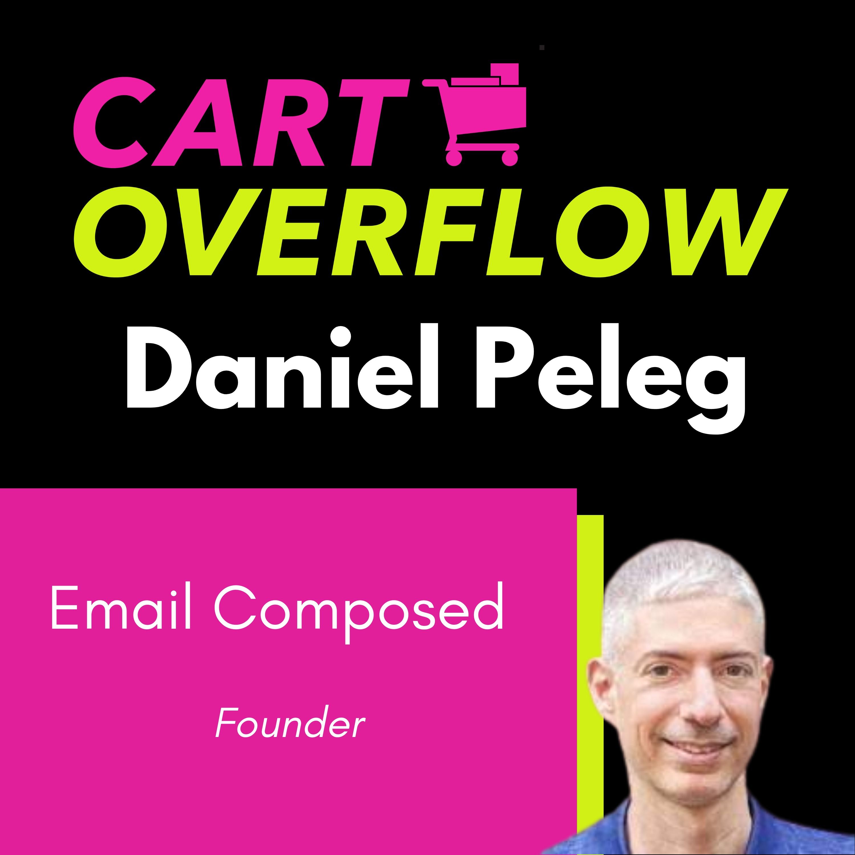 How To Create ROI-Driven Email Marketing That Grows eCommerce Brands