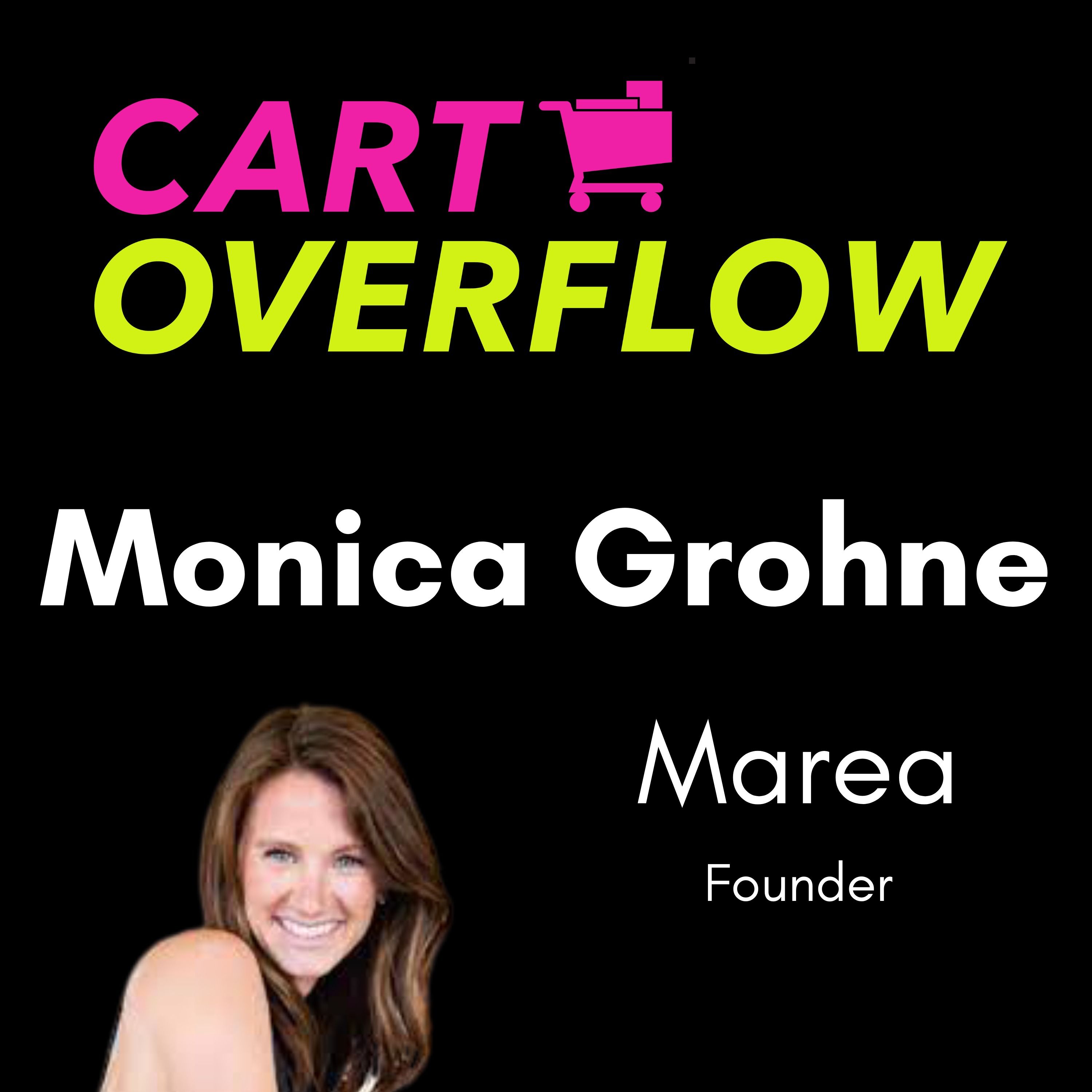 Cart Overflow: Where eCommerce Marketing Playbooks Are Written & Shared