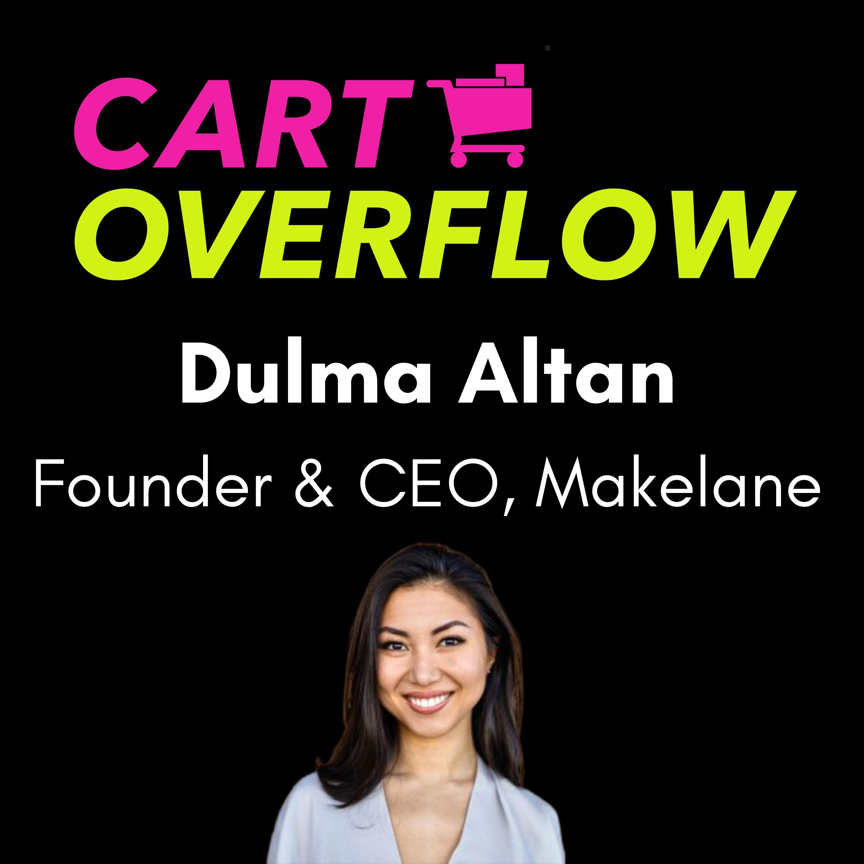 Cart Overflow: Where eCommerce Marketing Playbooks Are Written & Shared