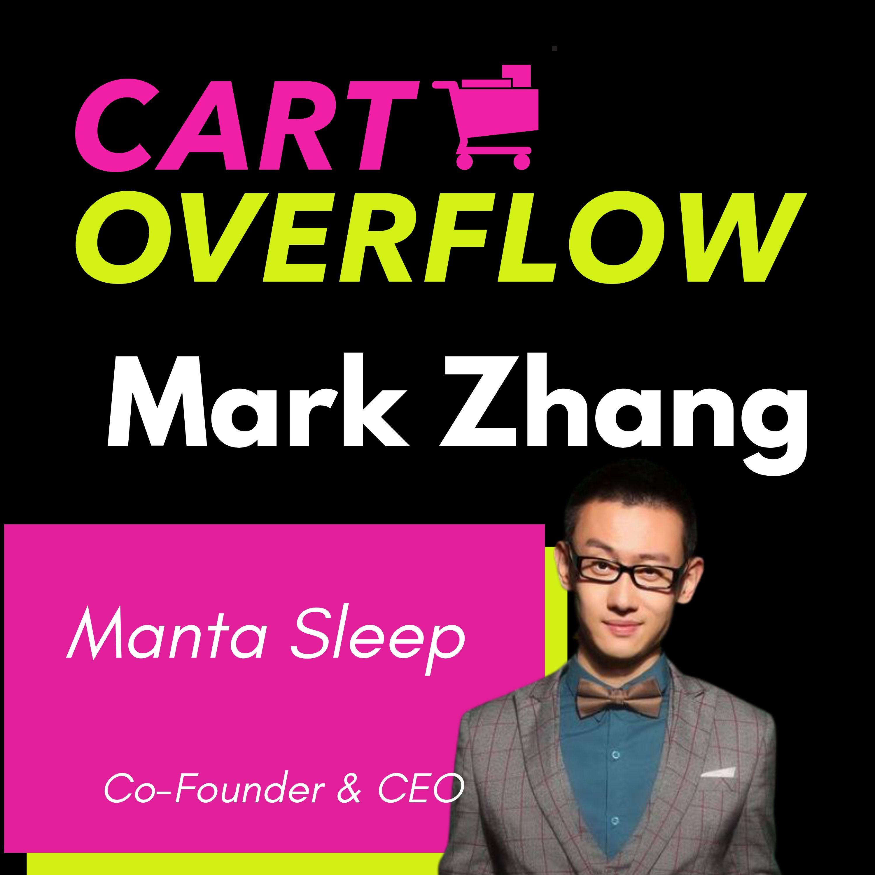 Cart Overflow: Where eCommerce Marketing Playbooks Are Written & Shared