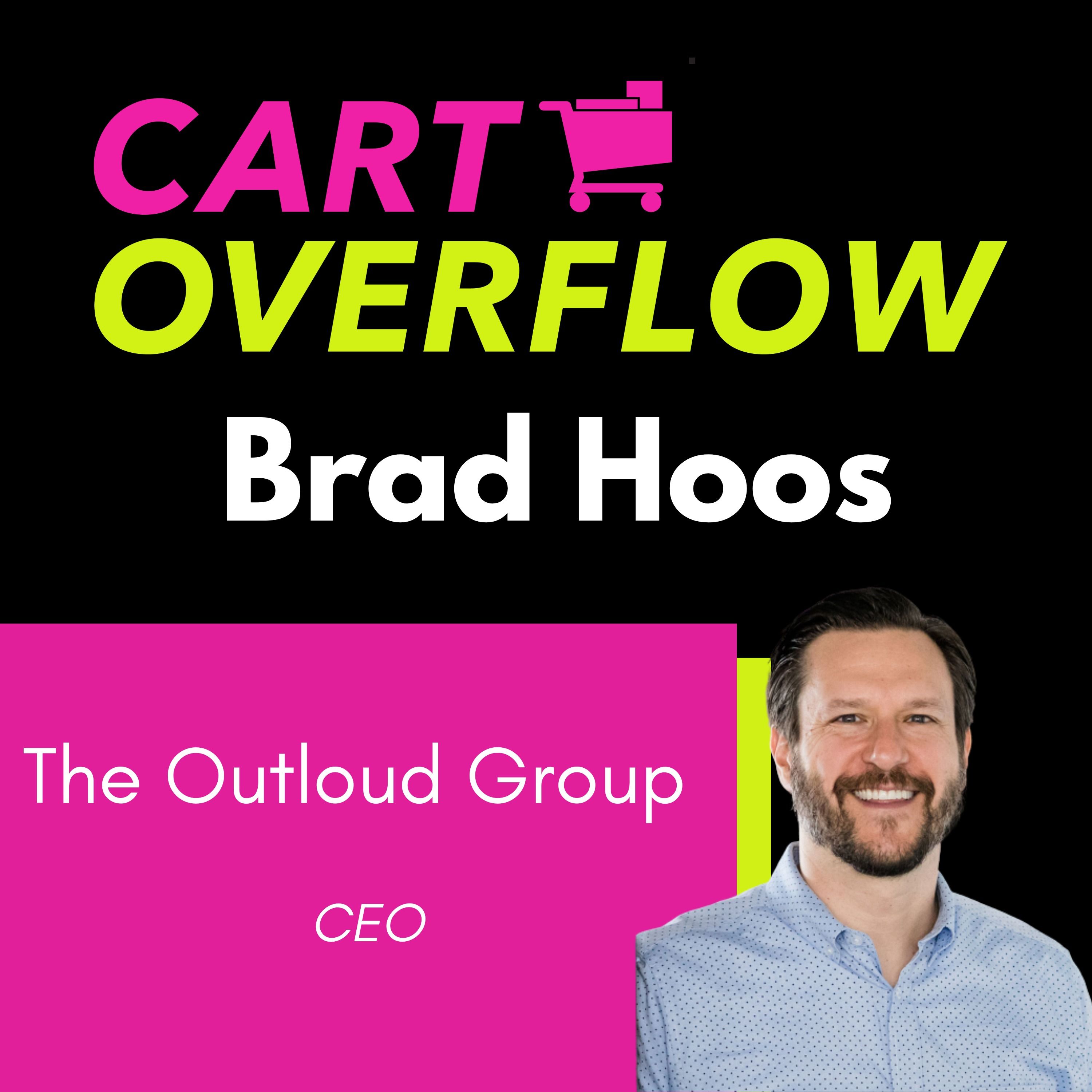 Cart Overflow: Where eCommerce Marketing Playbooks Are Written & Shared