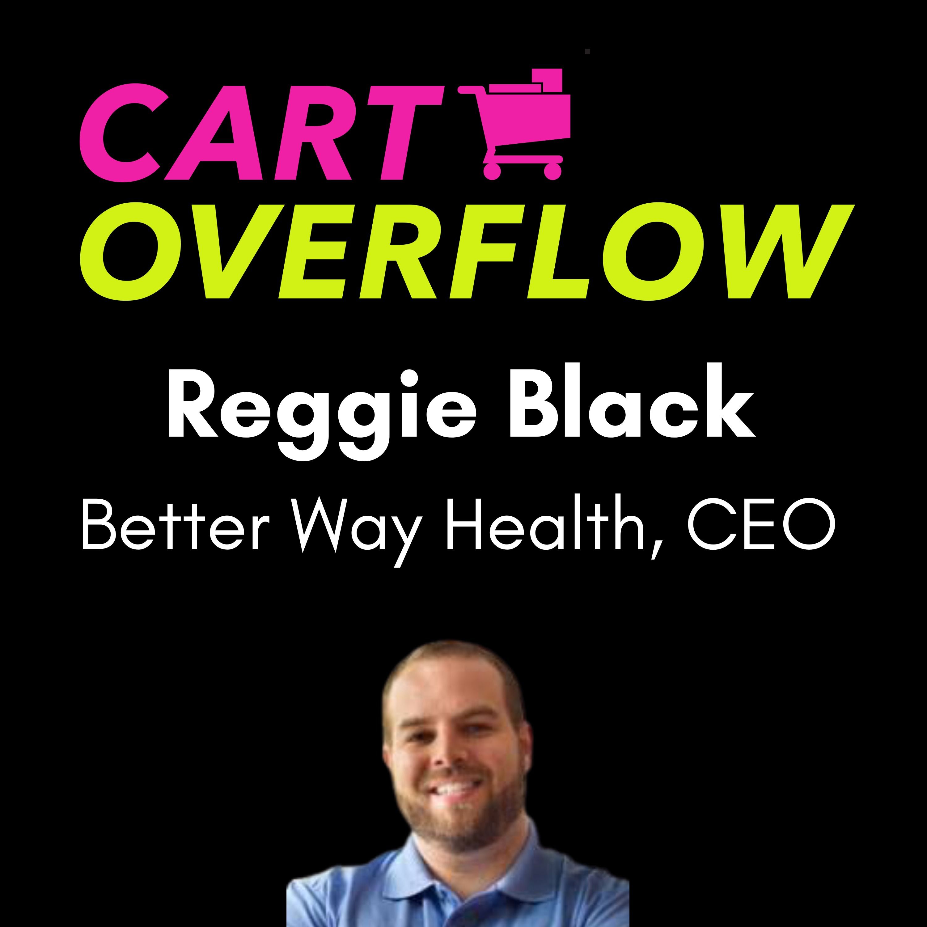 Cart Overflow: Where eCommerce Marketing Playbooks Are Written & Shared