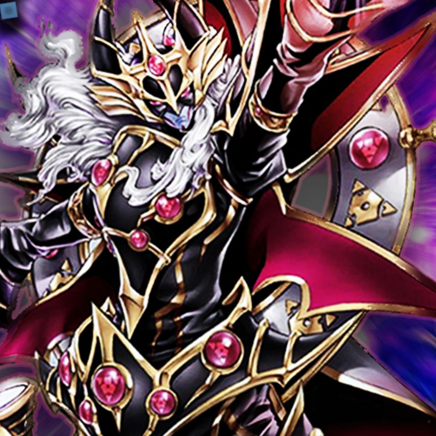 Is Master Duel The Game We Always Wanted?