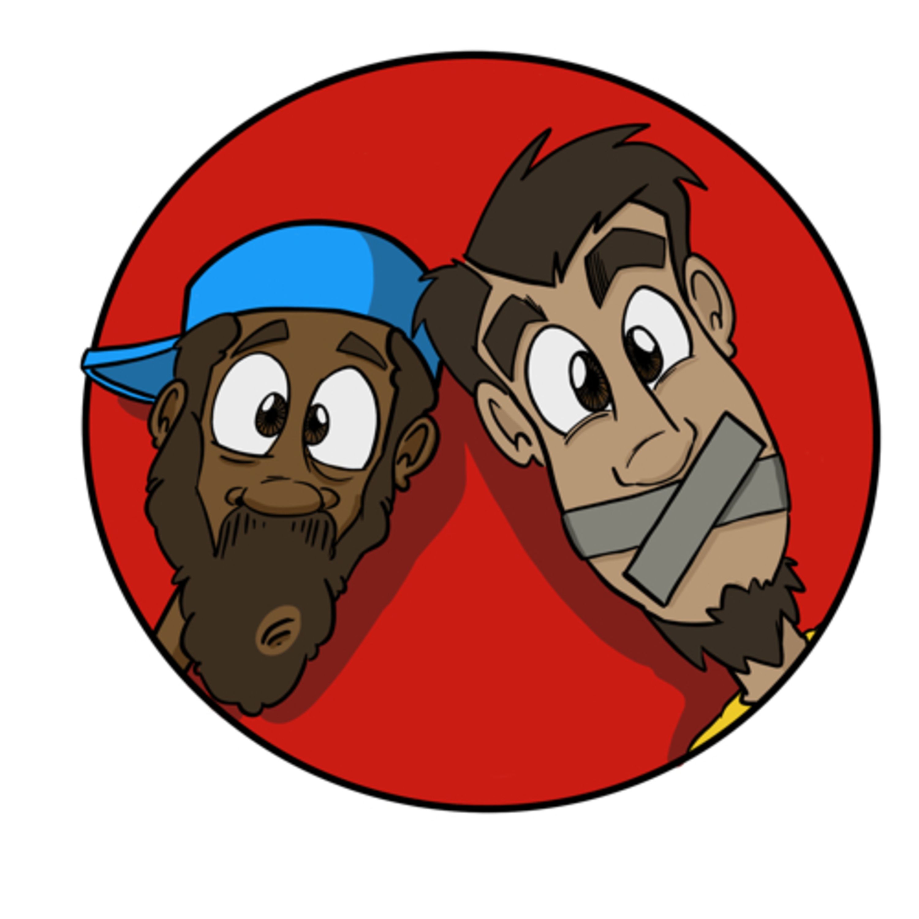 Geek No Evil featuring The DOPE NERDS