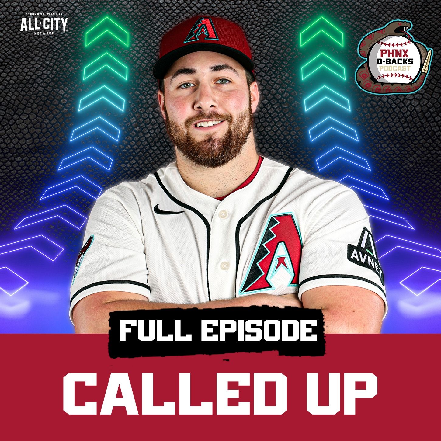 BREAKING: D-backs to RECALL 1B Tyler Locklear from Triple-A Reno In Latest Attempt to FIX First Base