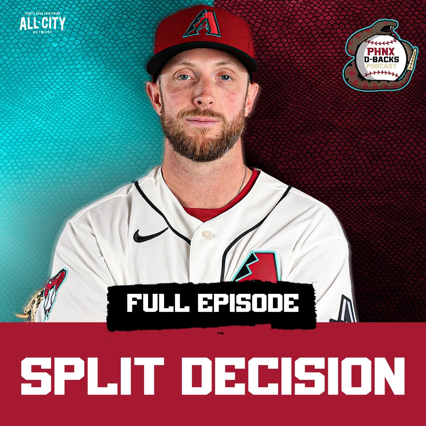 Merrill Kelly’s Pending Return Forces D-backs Into Brutal Roster Moves