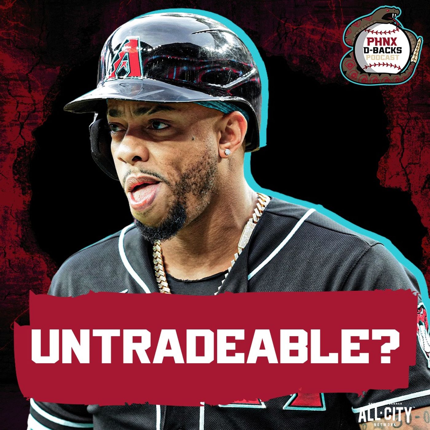 Did Ketel Marte’s 2026 Season Make It IMPOSSIBLE for D-backs to Trade Their All-Star 2B?
