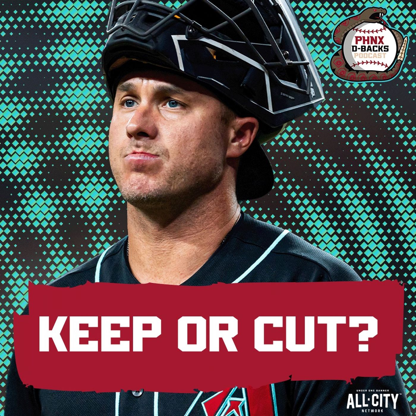 Which D-backs Free Agents Are WORTH Bringing Back in 2027?