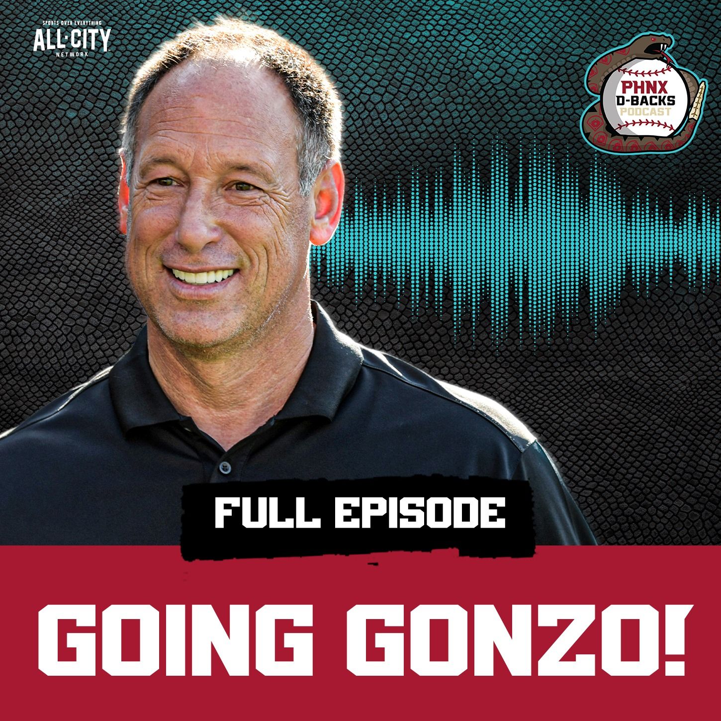 D-backs Legend Luis Gonzalez SOUNDS OFF on Arizona’s 2026 Season