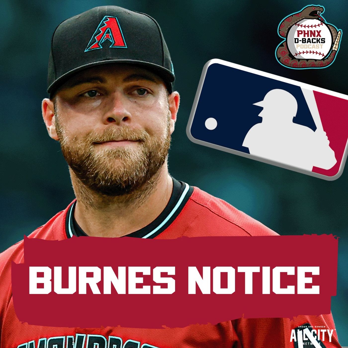 Opt-IN or OUT? Corbin Burnes Decision Looms Over D-backs Offseason Plans