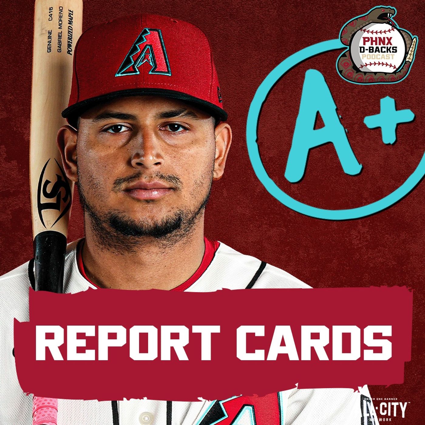 D-backs 2026 Report Card: Who Stepped Up, Who Fell Short & Who Matters Most in 2027?
