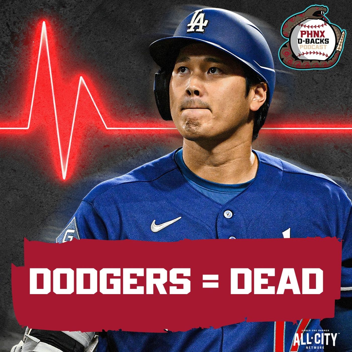 Dodgers ELIMINATED by Brewers in Playoffs Saving MLB from Nightmare LA Dynasty