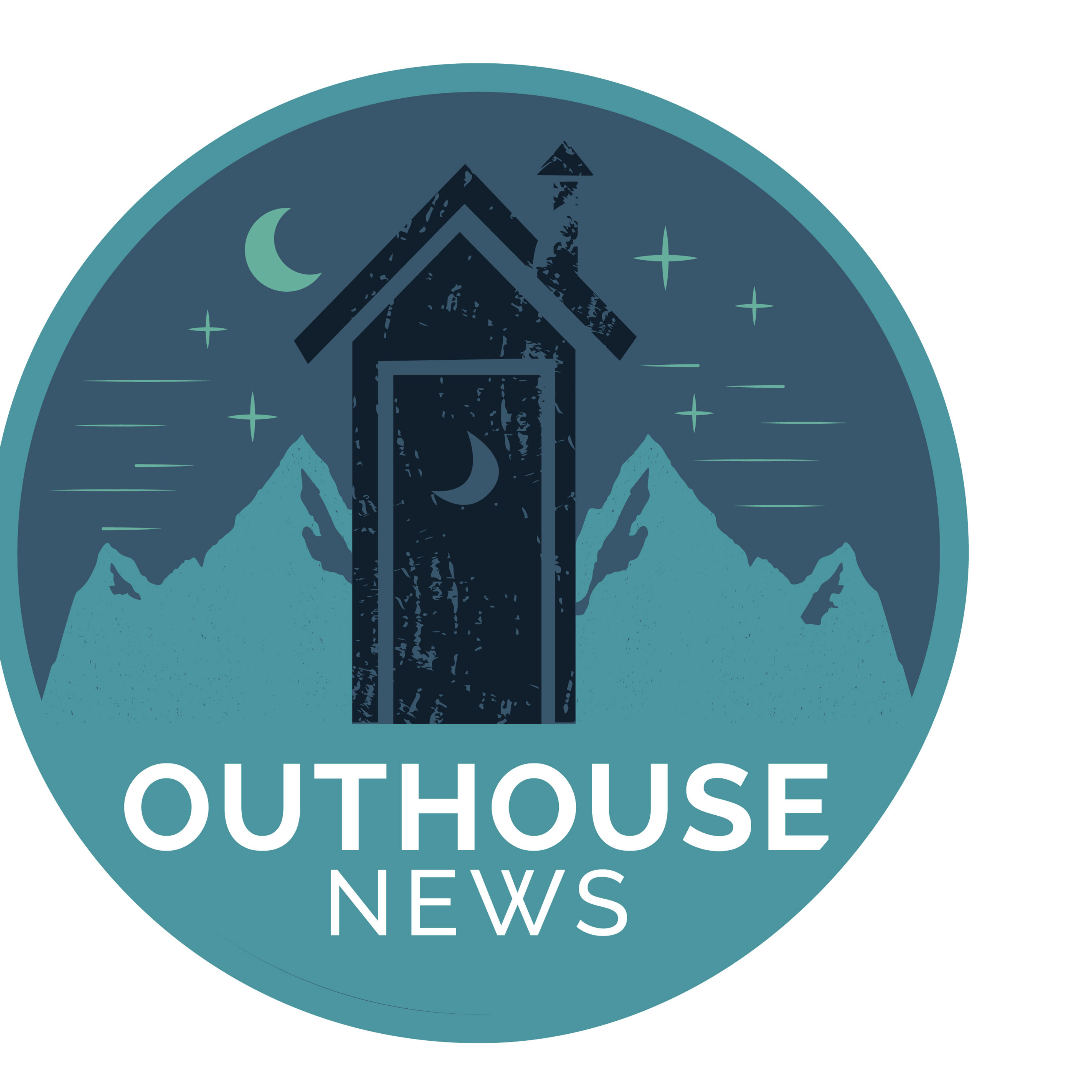MTN OUTHOUSE NEWS #160 - Zach Bitter's 100 Mile World Record! Pikes Peak Marathon Record, Mexico City Marathon Debacle