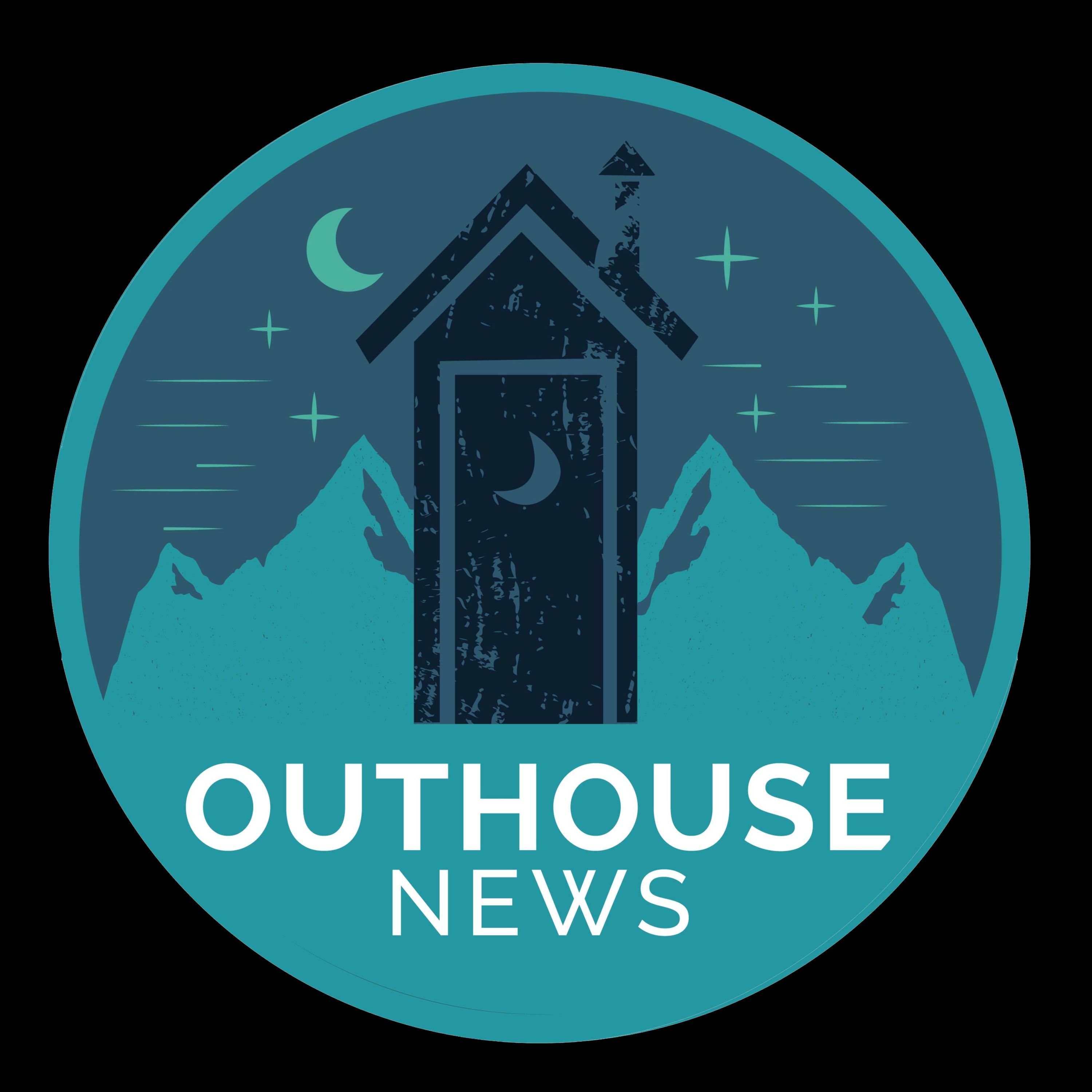 MTN OUTHOUSE NEWS #201 100 mile world record, Canyons 100K Golden Tickets & a Cocodona 250 preview
