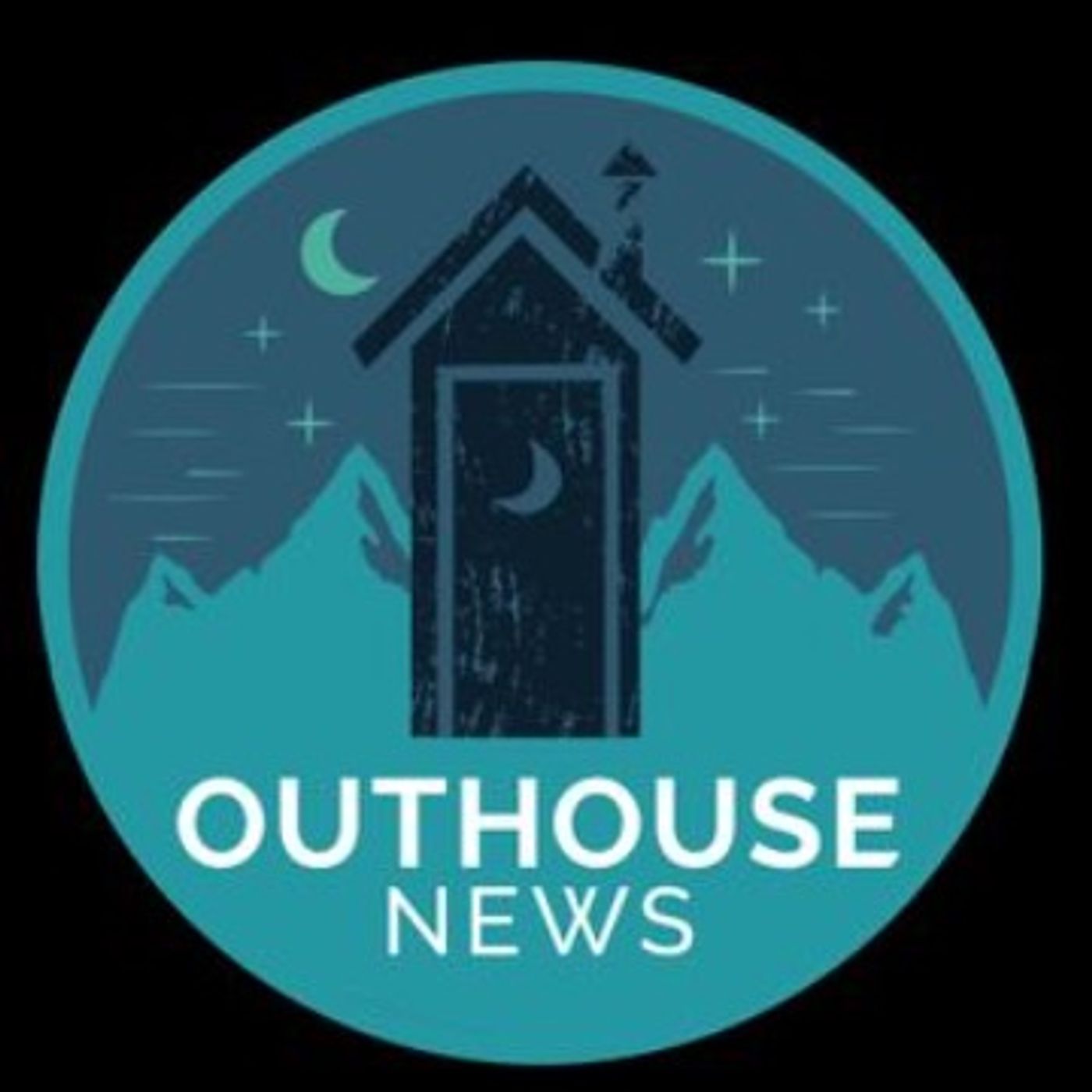 The Incline 24 Hour Record, High School Sub 4:00 Mile Frenzy & FKT Prize $$$ | MTN OUTHOUSE NEWS 204