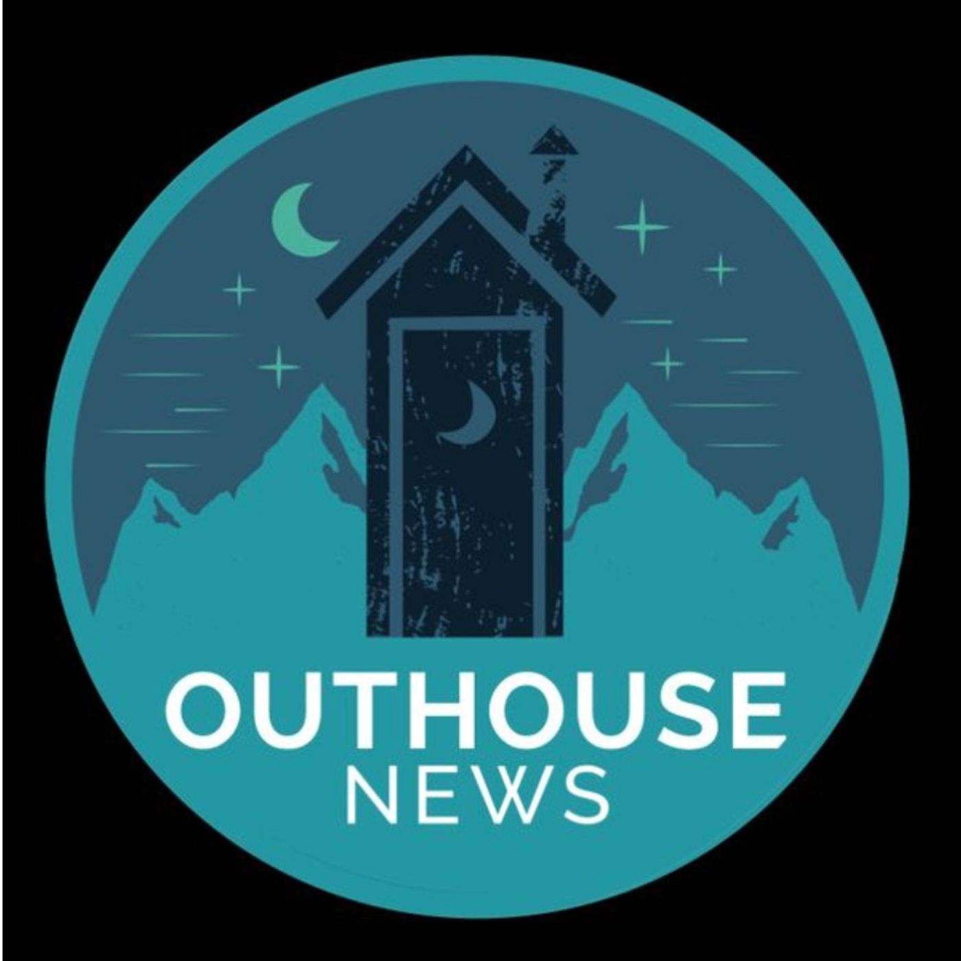 MTN OUTHOUSE NEWS #193 - Mt. Tam Hill Climb FKT, the latest addition to the 100 times 100 miler club & how Jim Walmsley nabbed a Western States entry slot