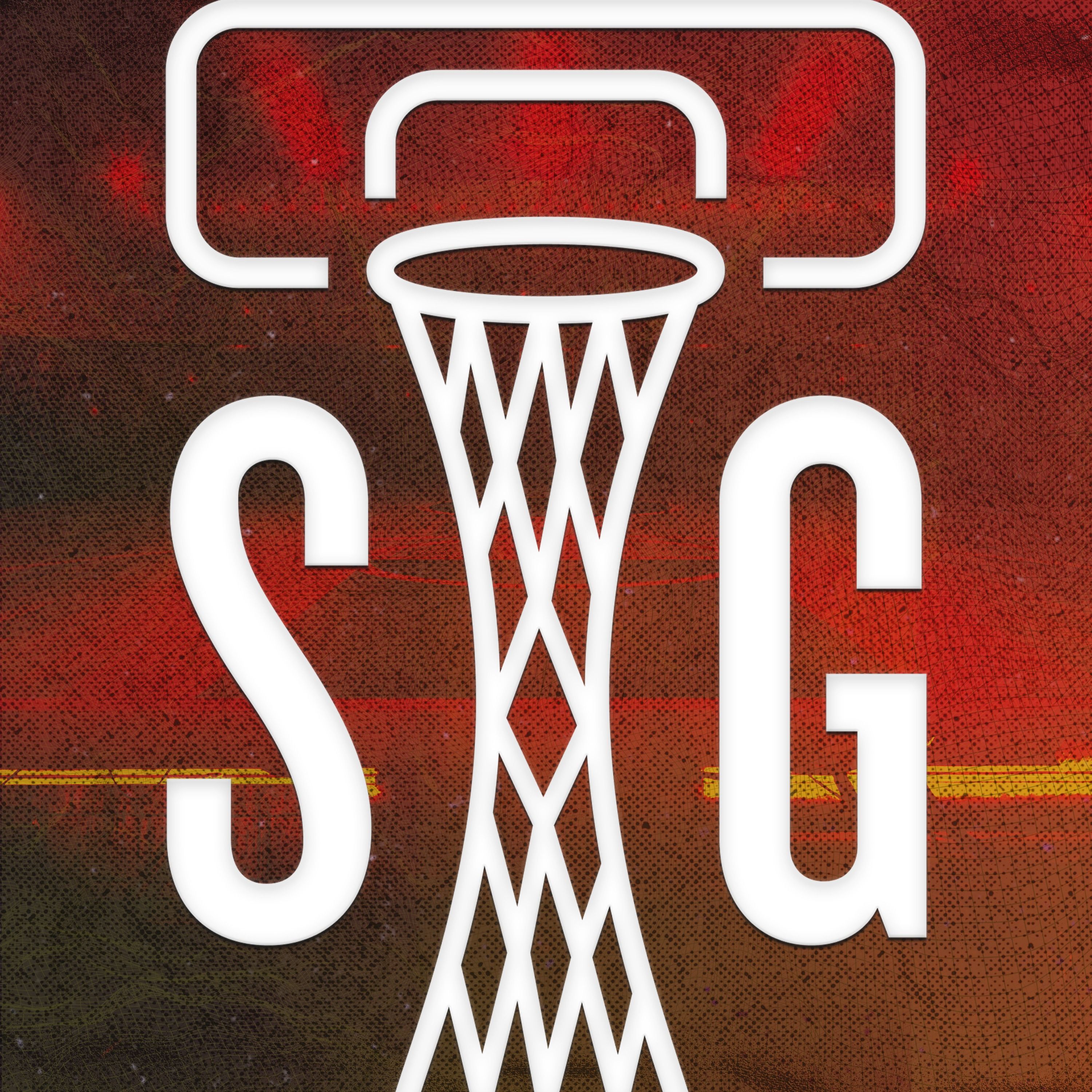 STRAIGHT GAME PODCAST