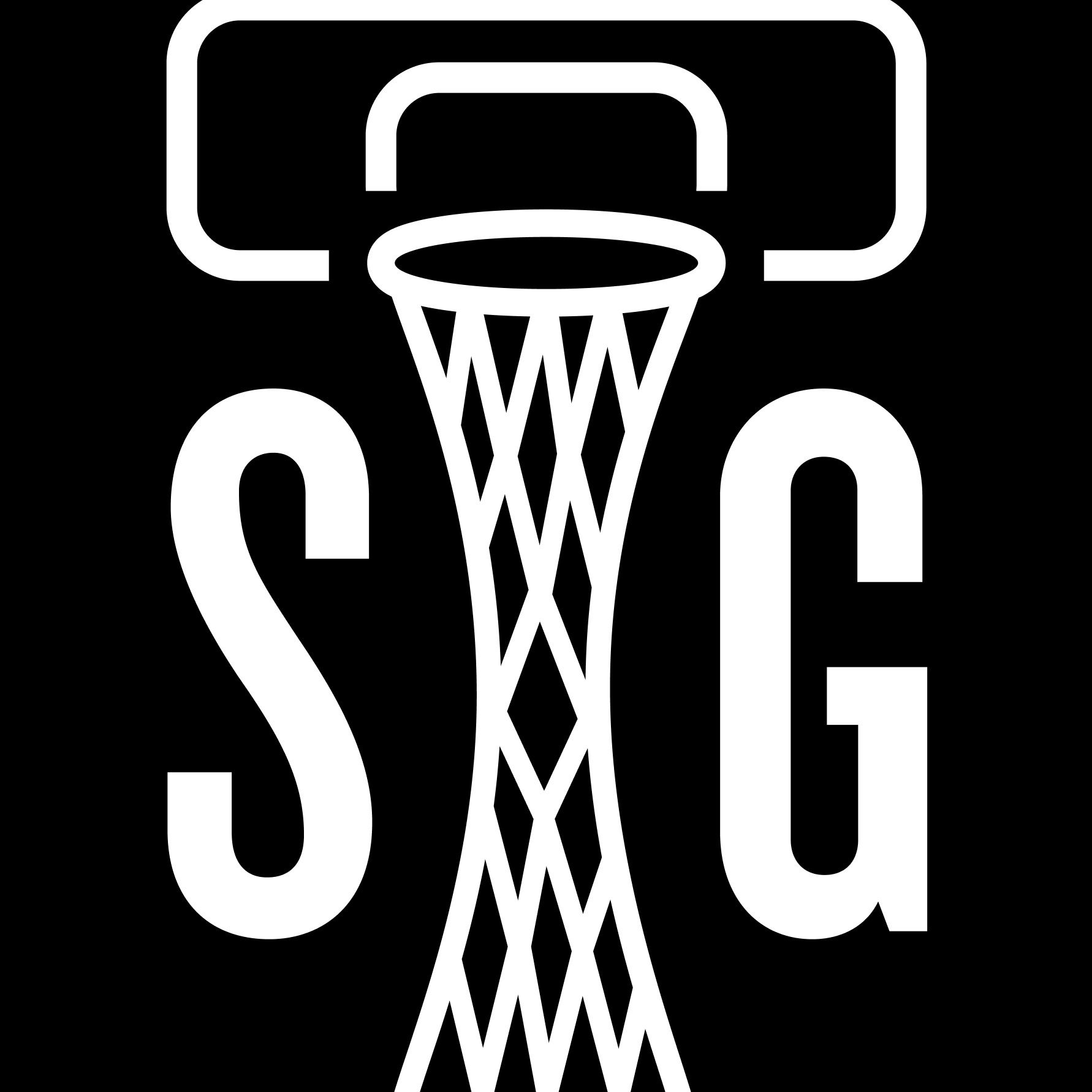 STRAIGHT GAME PODCAST