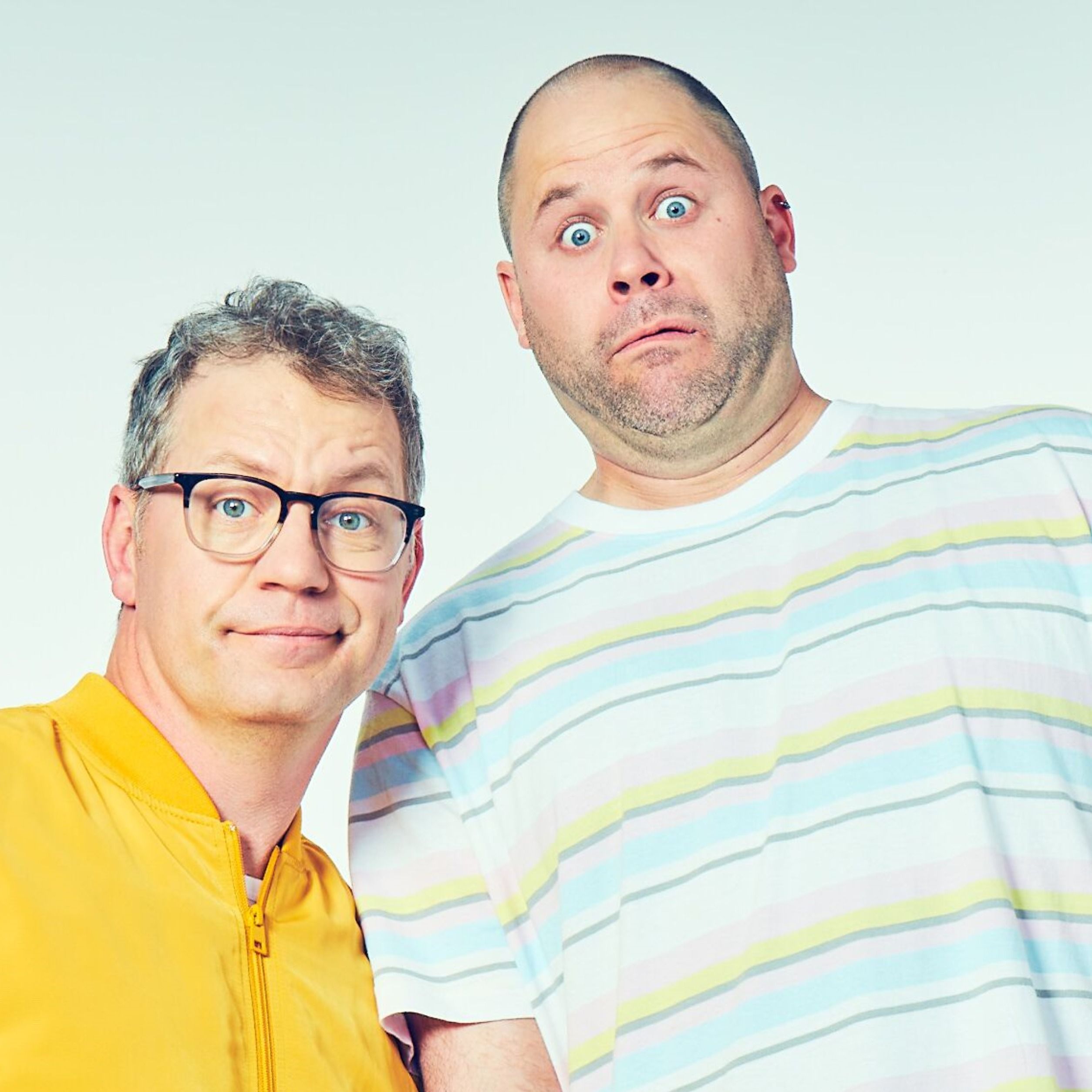 The Best Frozen Foods