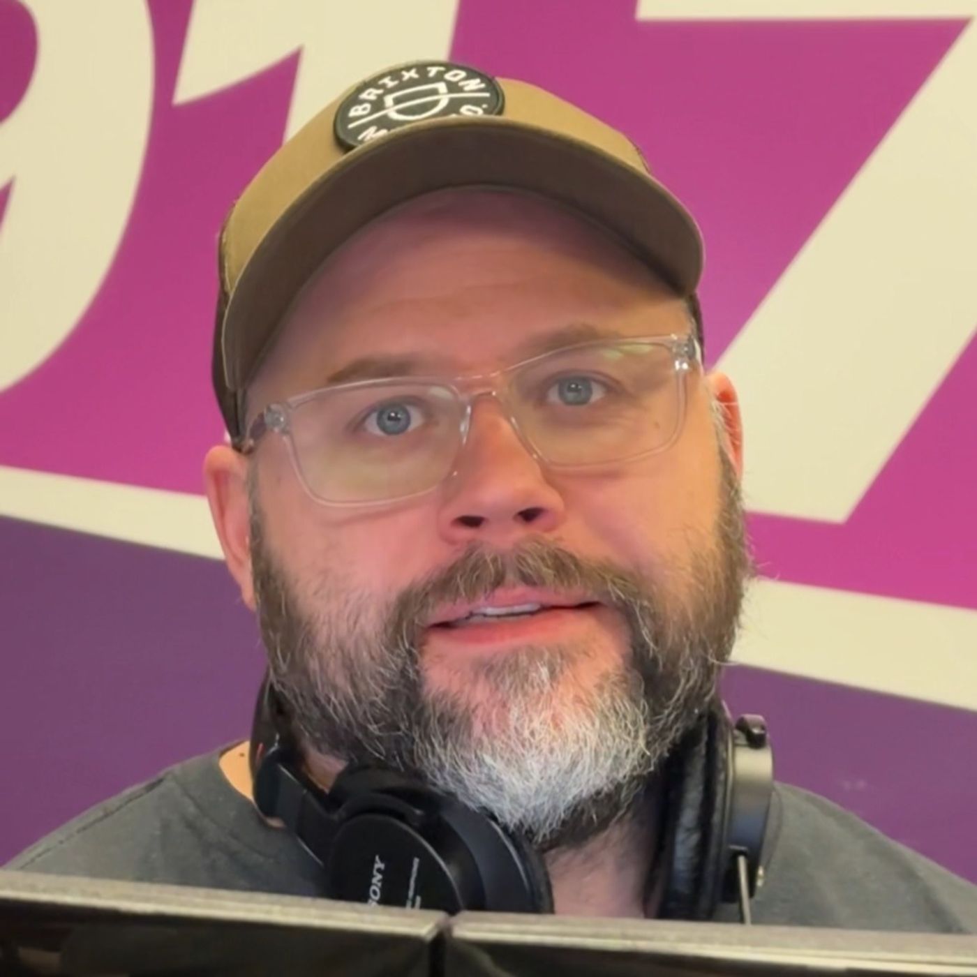 Could You Beat A Child In A Footrace?