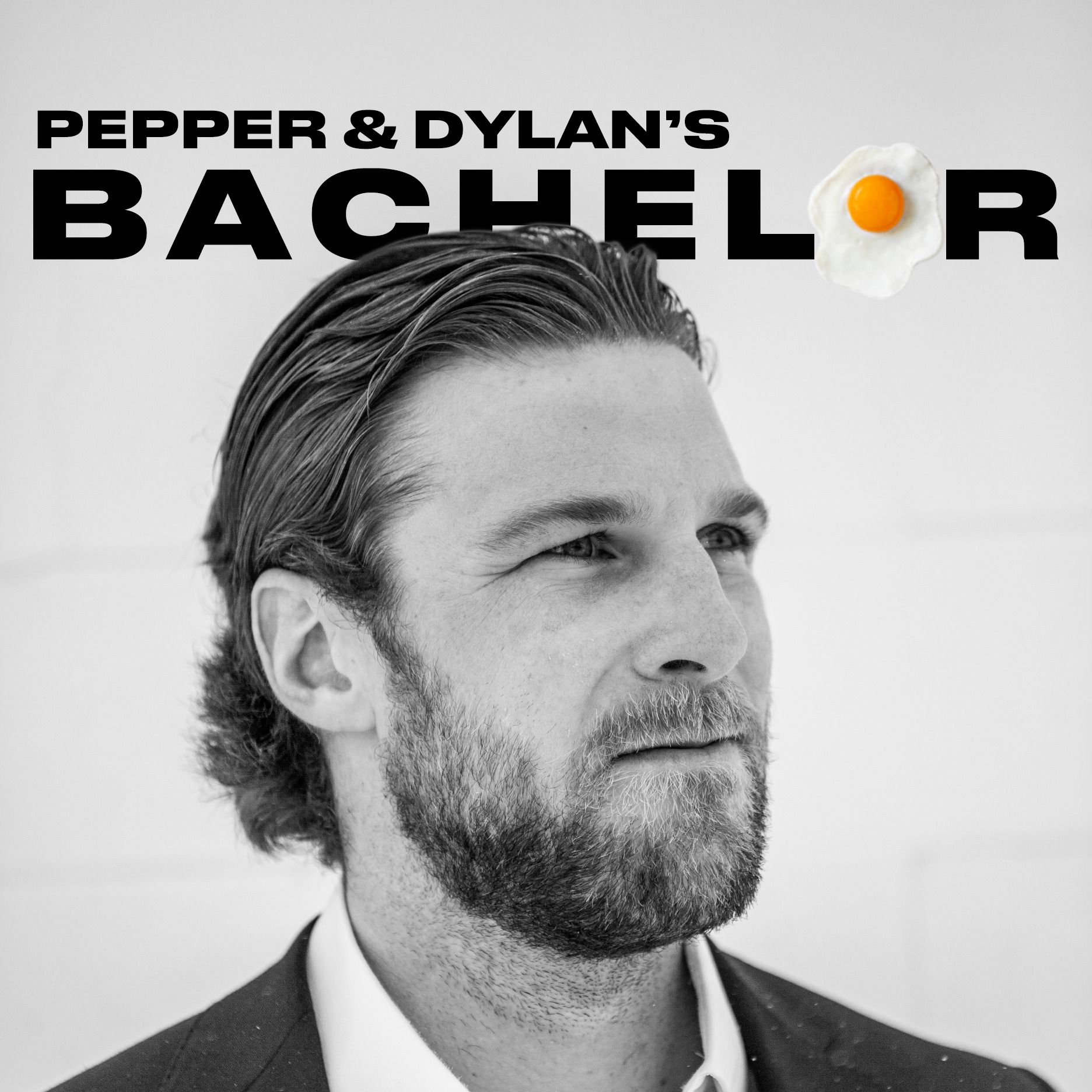The Pepper & Dylan Show