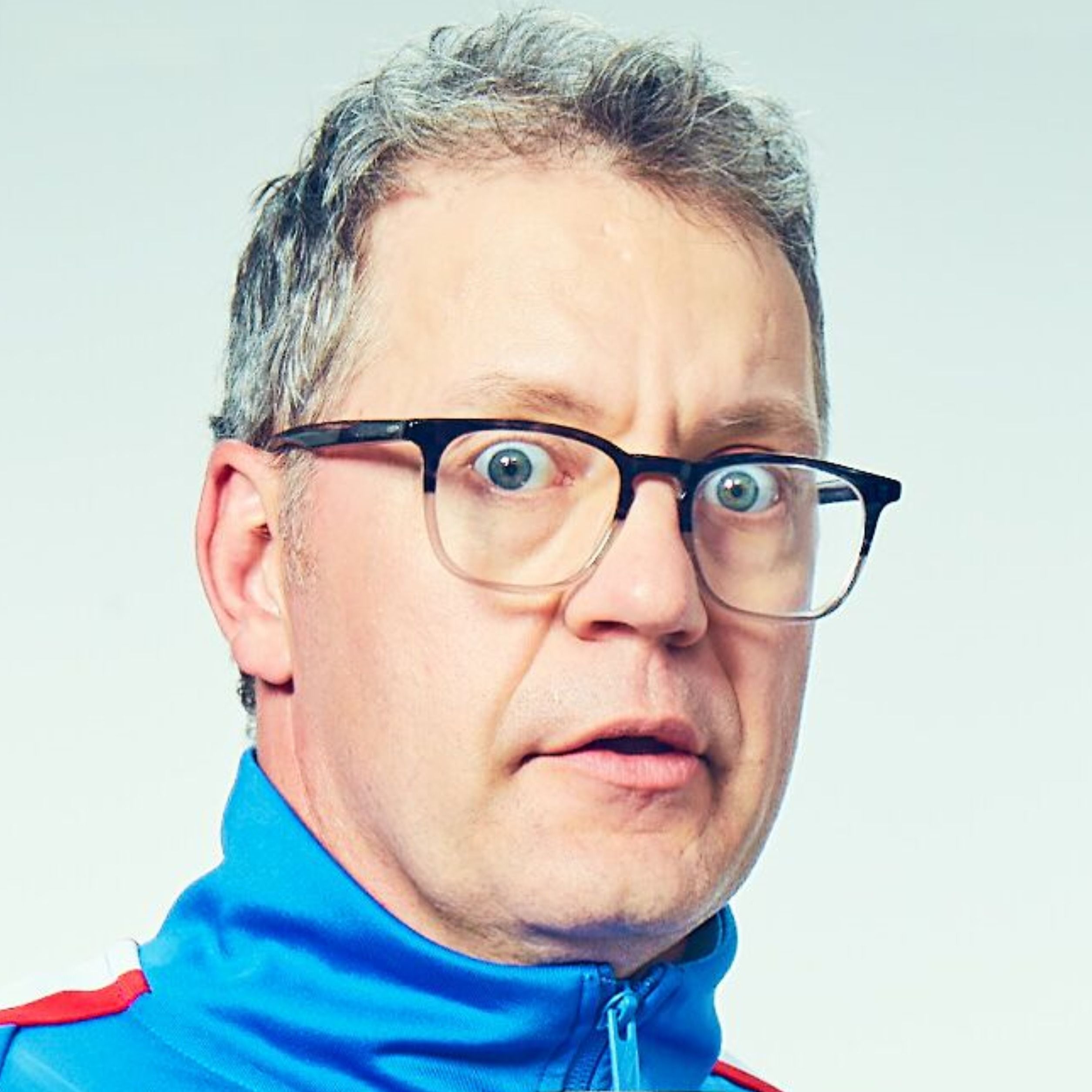 Pepper's Adult Kids Are Moving Home