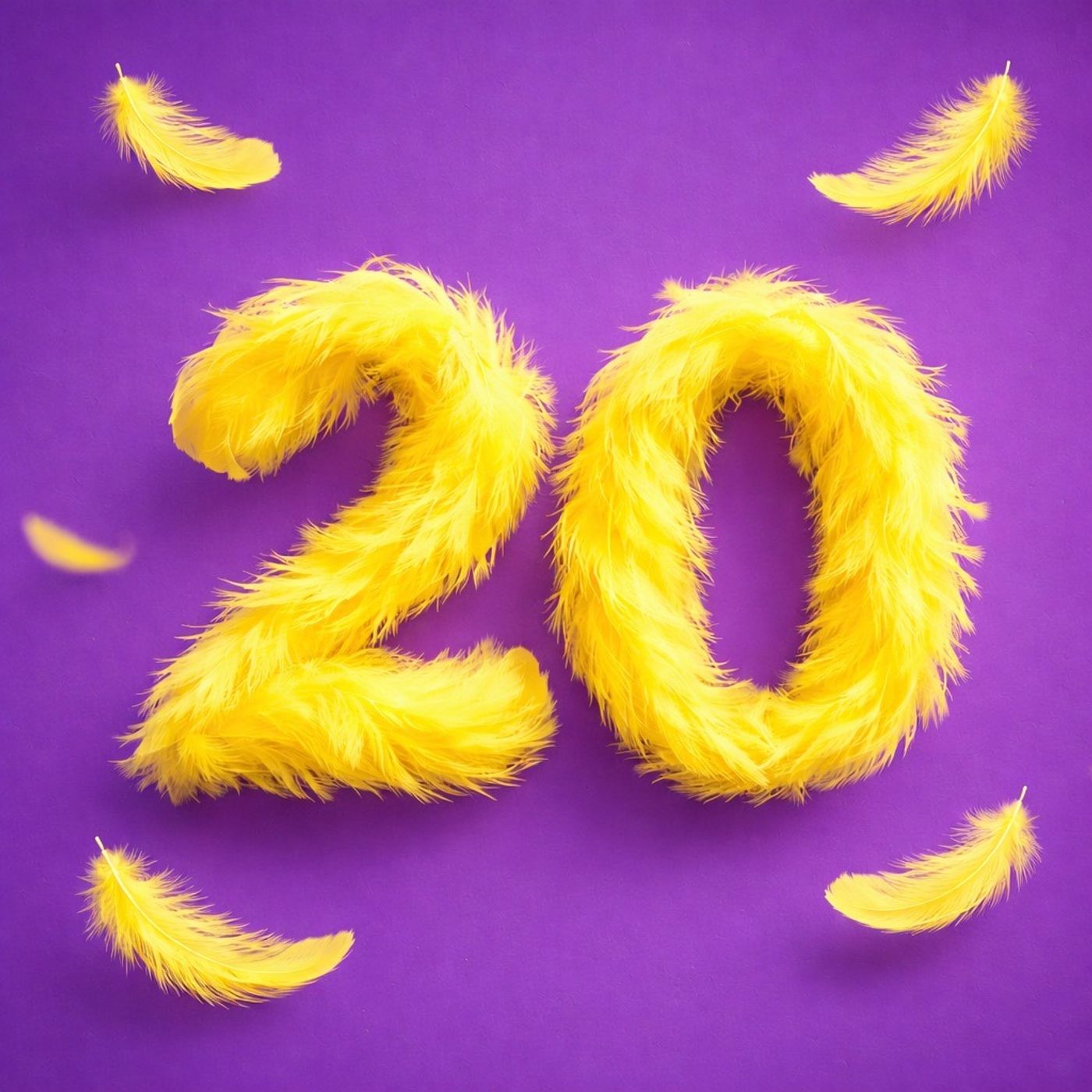 The Pepper & Dylan Show