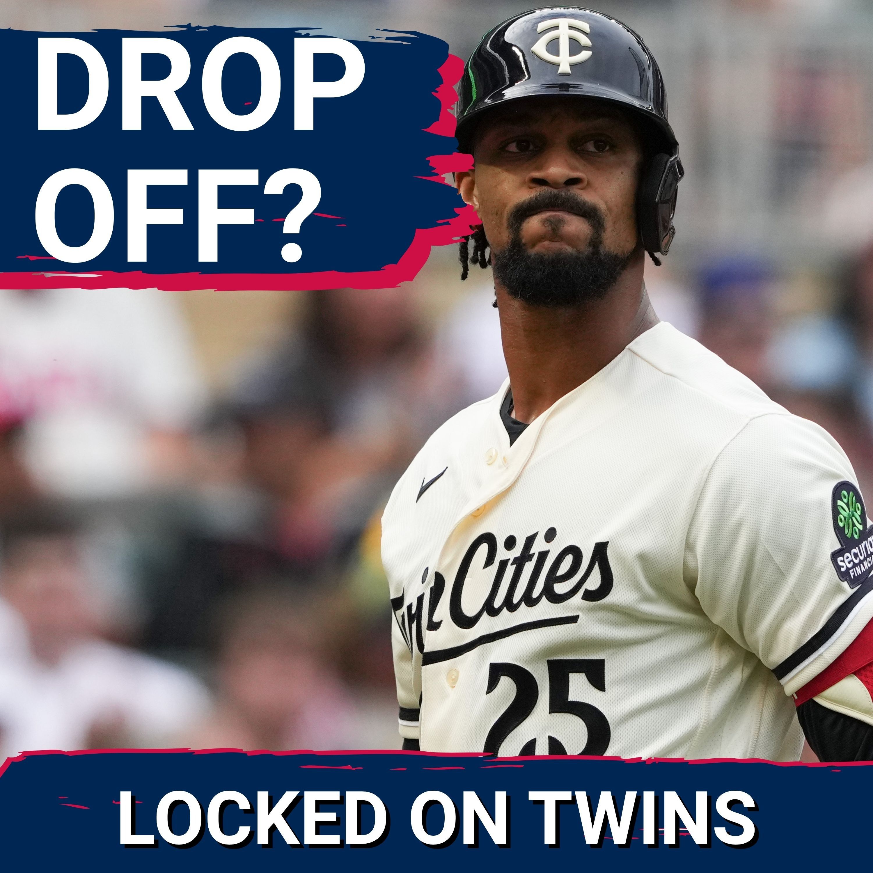 Minnesota Twins Require A Healthy Byron Buxton To Have A Top Lineup