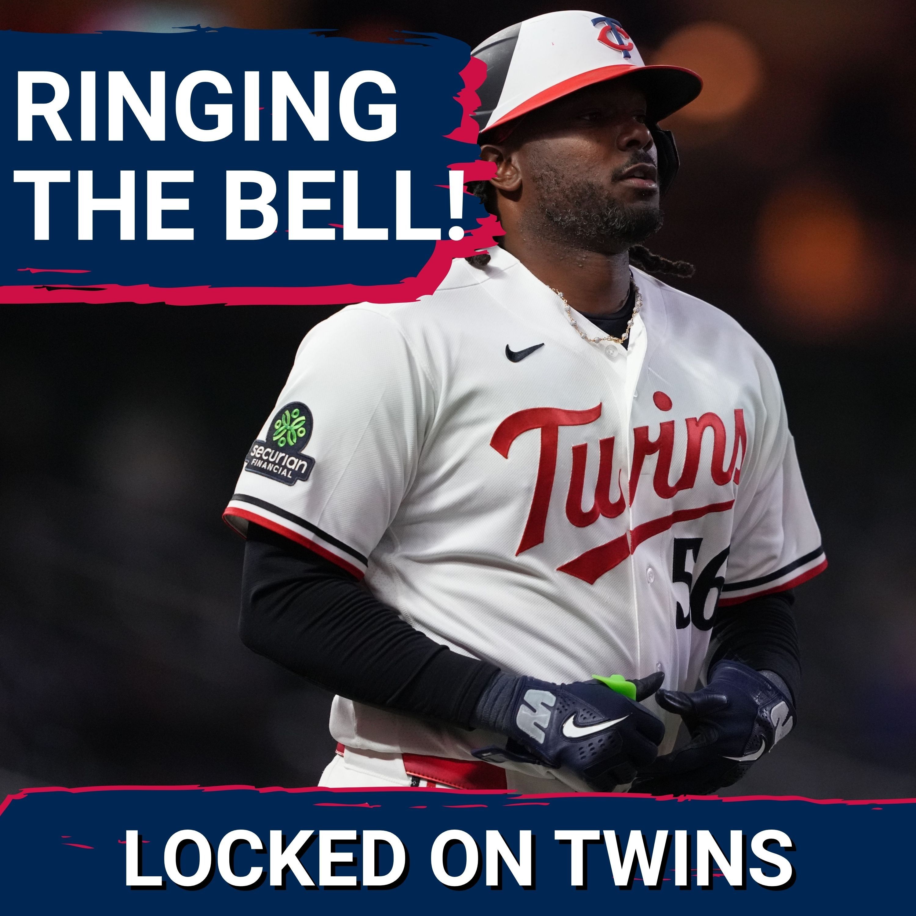 Minnesota Twins Author Zeke Fuhrman Says Josh Bell SHATTERS Expectations but Will The Bullpen Last?