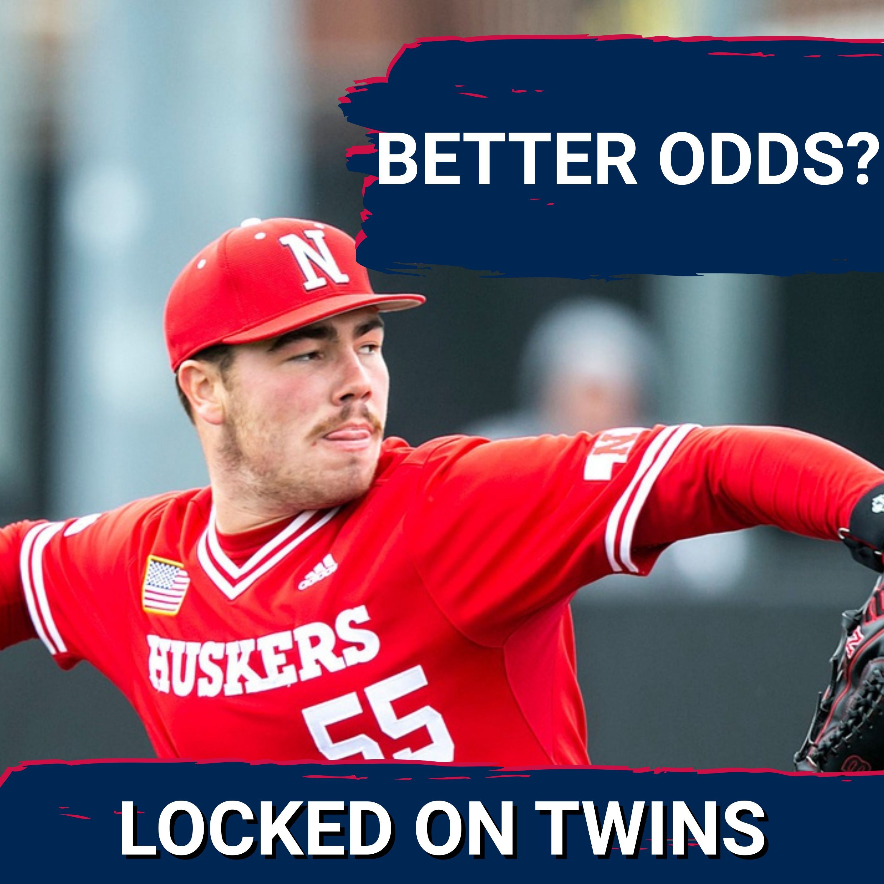 BETTER ODDS? Why the Minnesota Twins’ Jace Kaminska Addition Could PAY OFF Big in Julien Deal