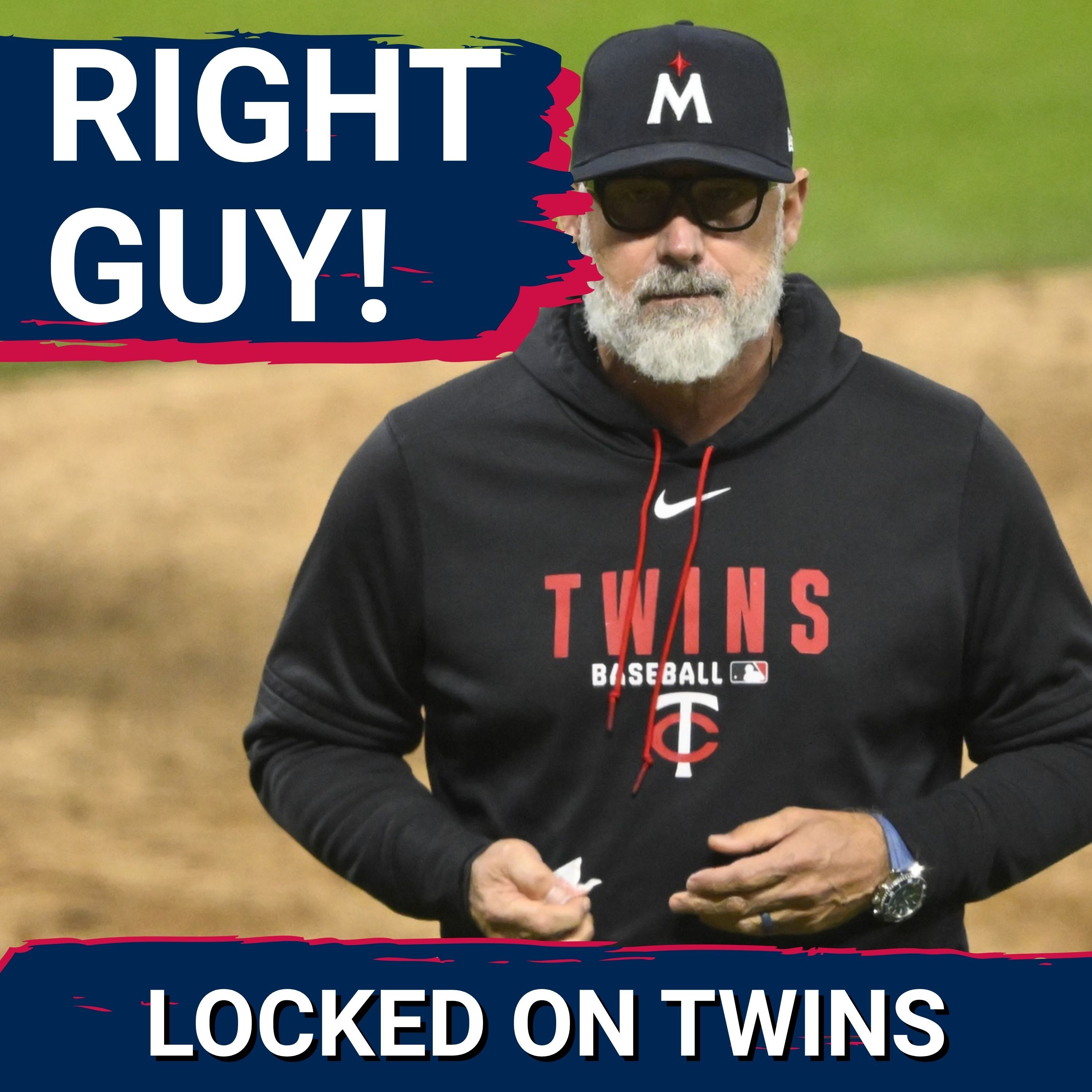 SHELTON EFFECT: Minnesota Twins and Byron Buxton SURGE Into Wild Card Hunt with Historic Power