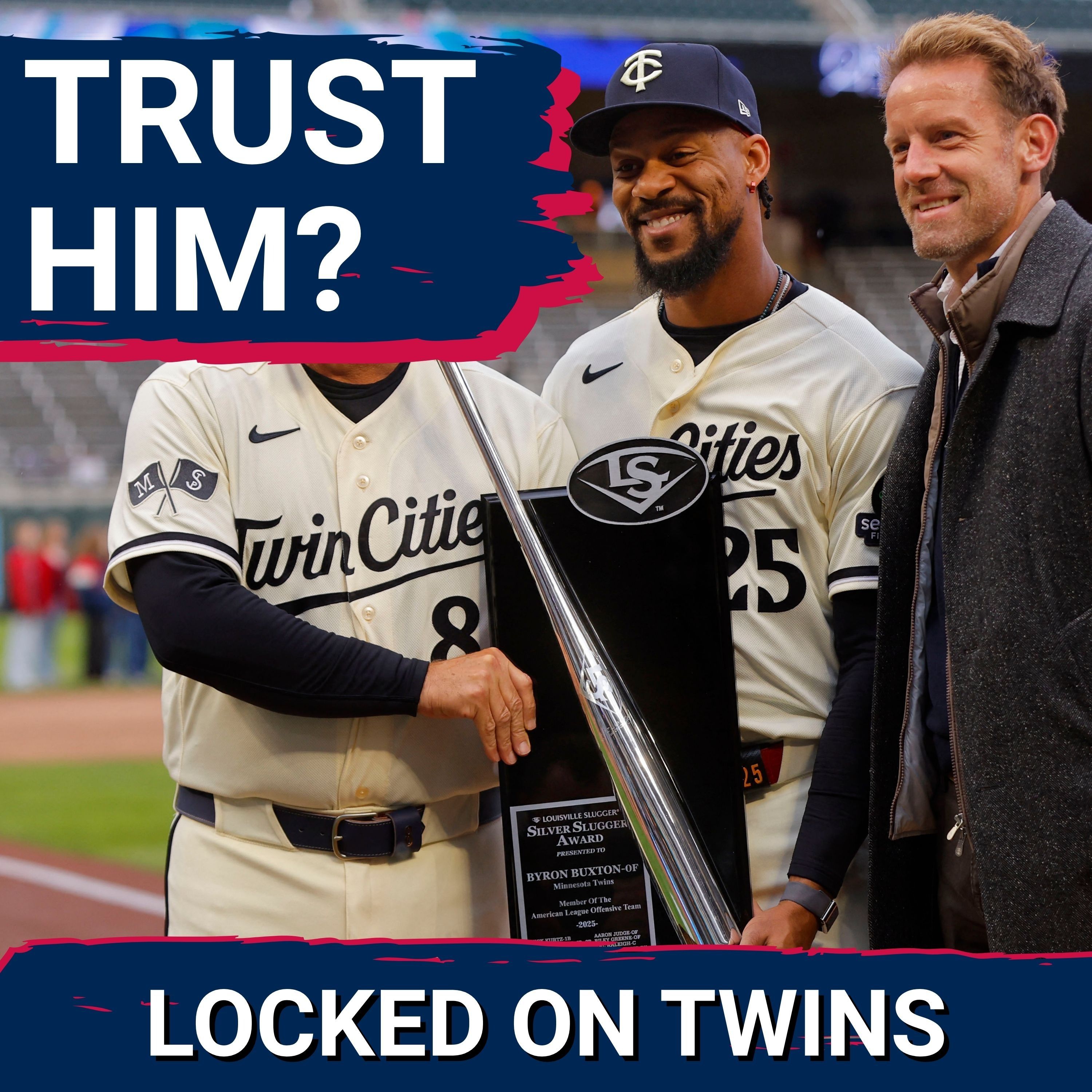 Is Minnesota Twins Ownership's BIGGEST Test Coming? Should We Trust Them?