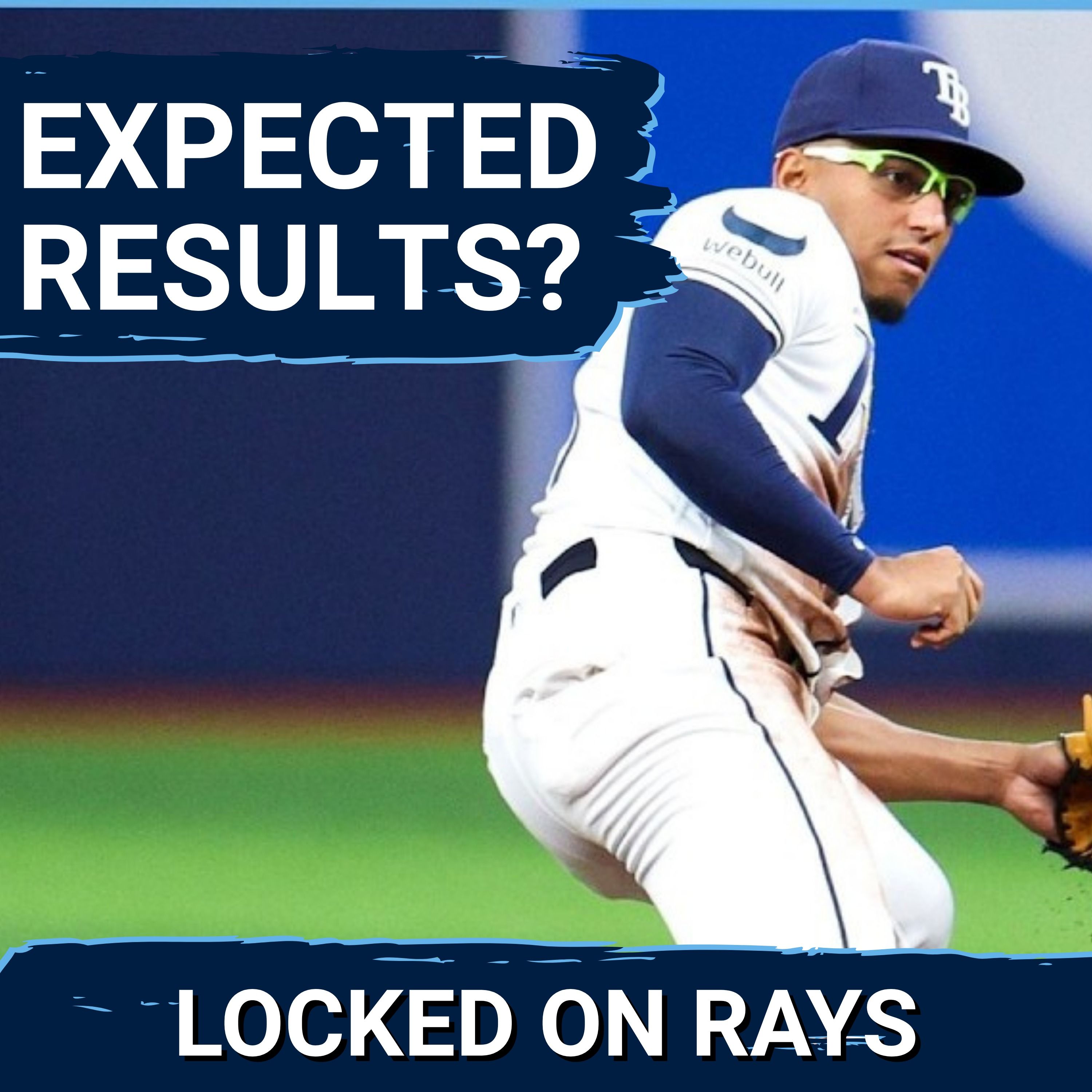 Tampa Bay Rays’ Winning STREAK Challenges Every Pre-Season Wins Prediction