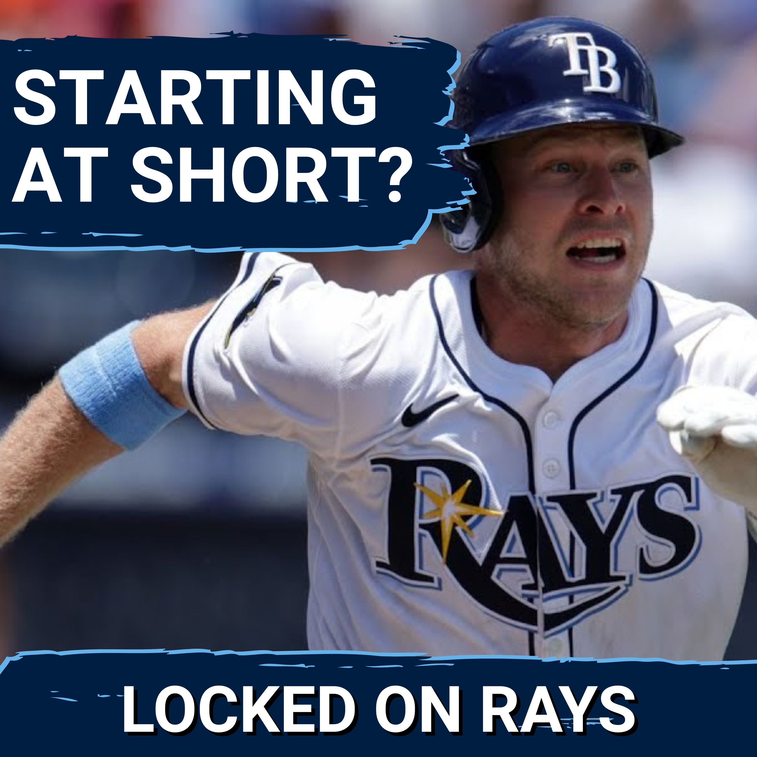 MAILBAG: Tampa Bay Rays Must KEEP Taylor Walls as Ownership’s Choice Could SPARK Club Culture