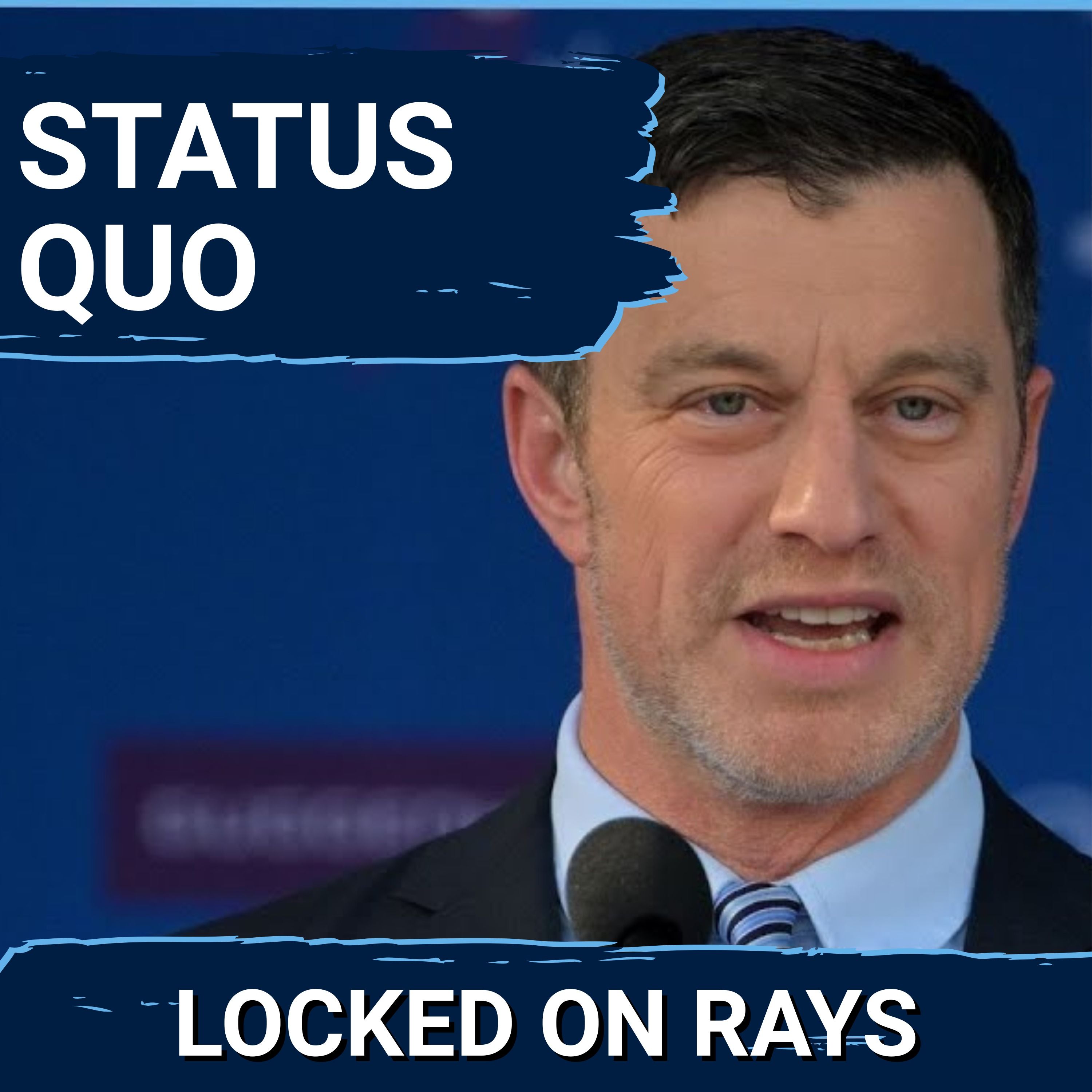 Tampa Bay Rays Fans MUST ROOT for the Los Angeles Dodgers To Achieve PAYROLL REFORM