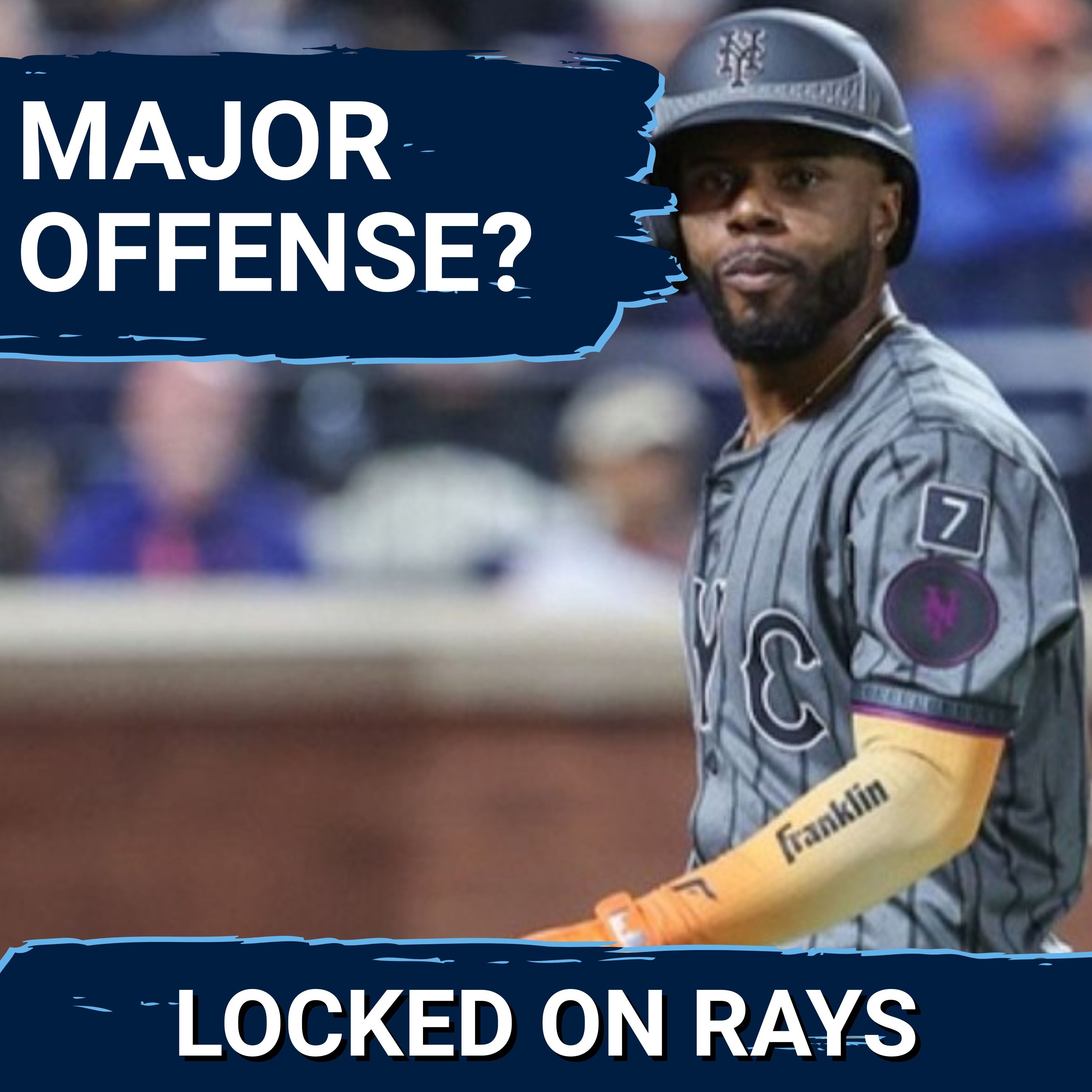 Tampa Bay Rays Spring Camp HIGHLIGHTS Closer Competition, Positive Player Updates