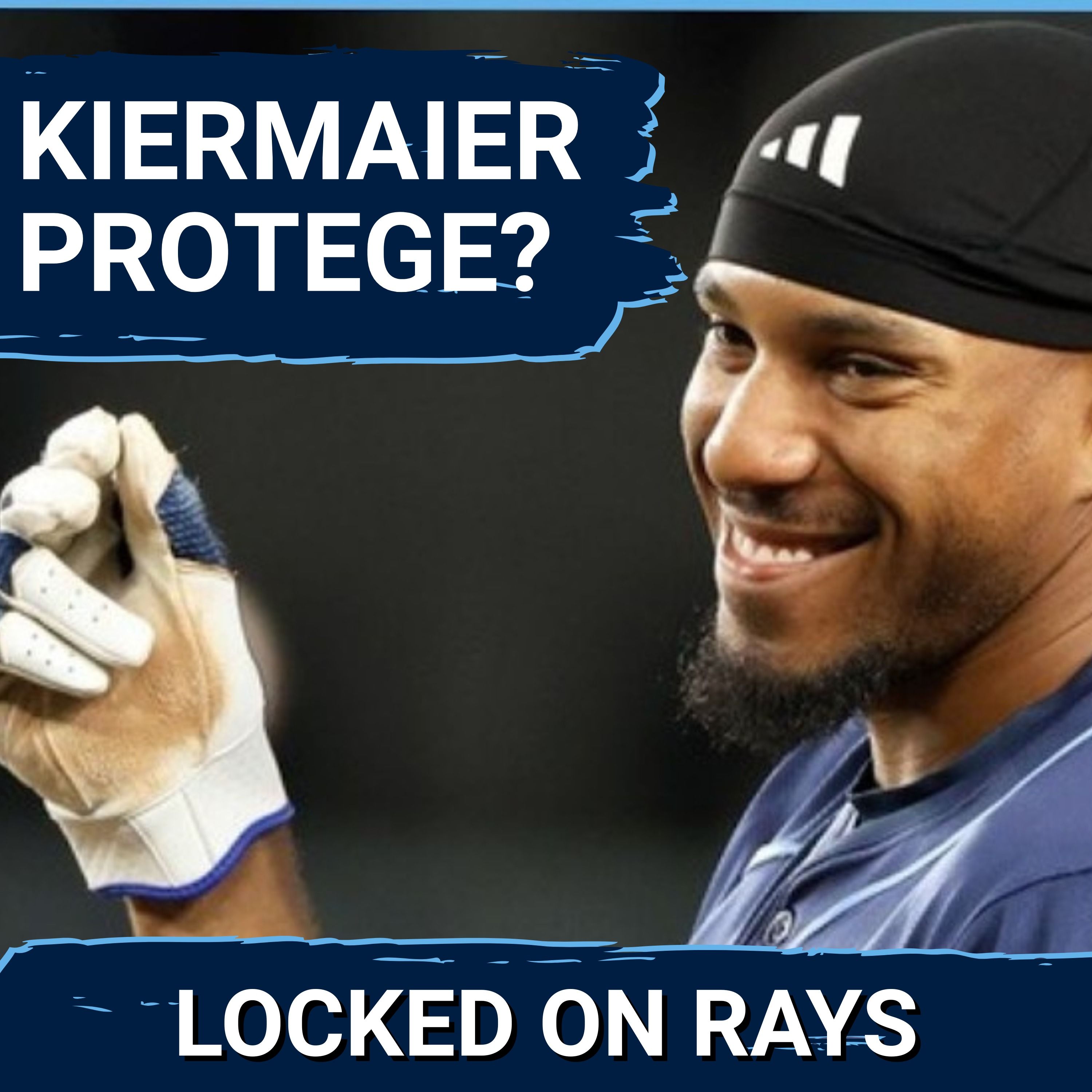 Tampa Bay Rays PECOTA Projections Reveal BOLD Upswing For 2026 Campaign