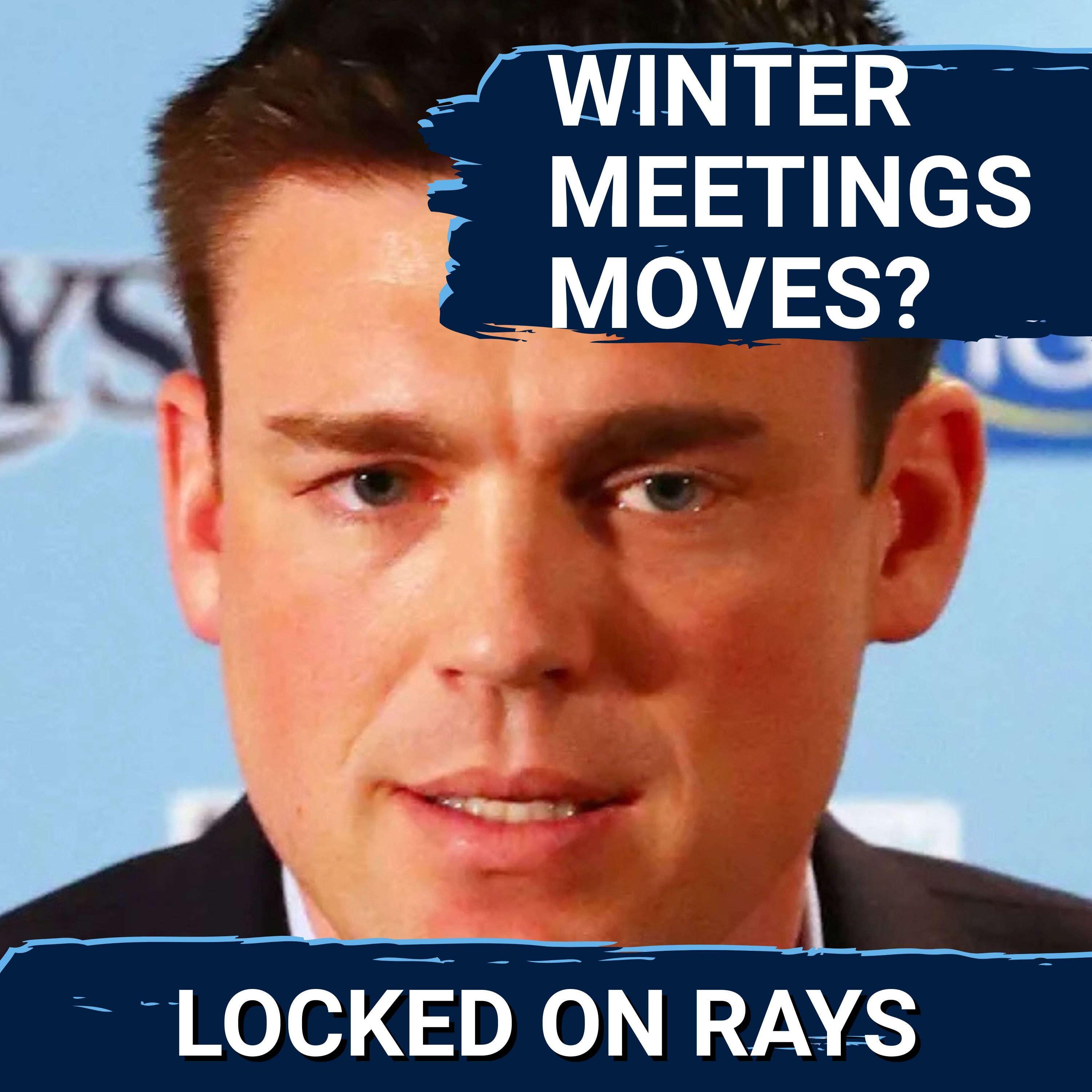 Tampa Bay Rays Need to Make BOLD MOVES to Compete Even After Cedric Mullins Signing