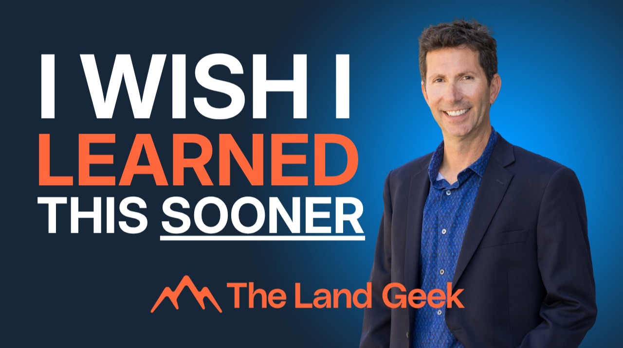 Land Due Diligence Checklist: How to Avoid Every Costly Mistake in 30 Minutes