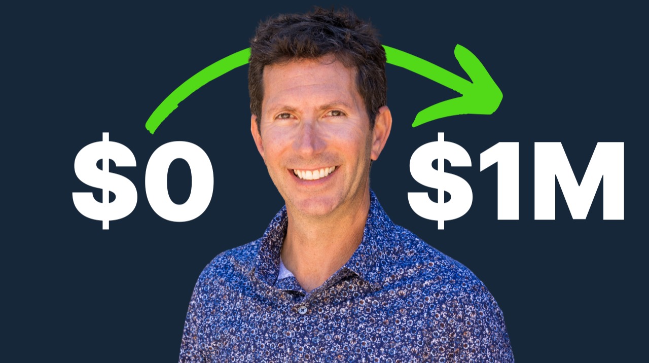 Land Investing for Complete Beginners: From Zero Knowledge to First Deal in 90 Days