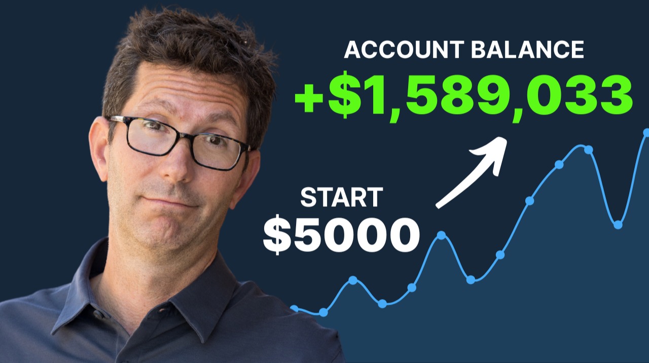 How to Start Land Investing with $5000 (And Never Lose Money)