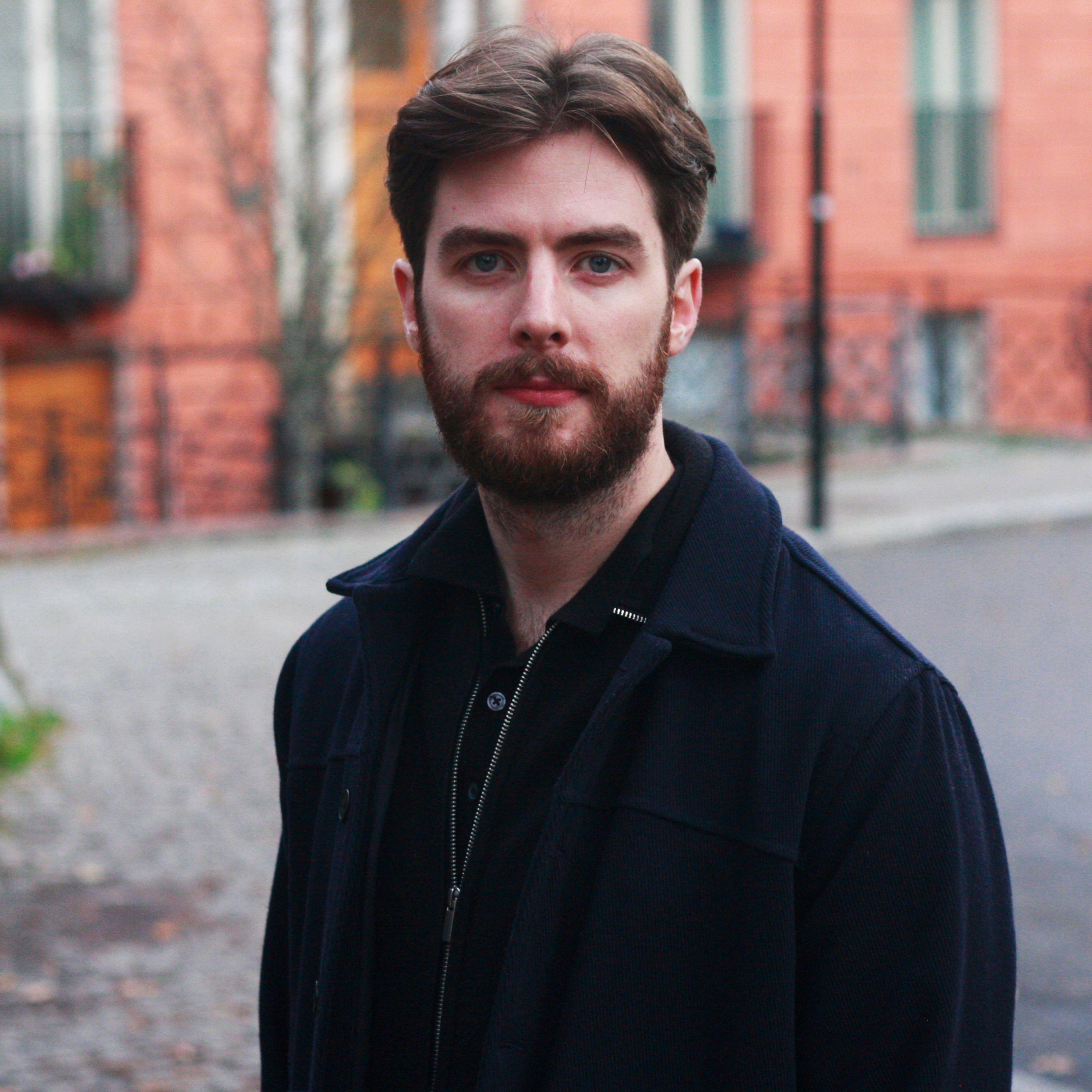 Podd 130 - Otryggheten för företagen