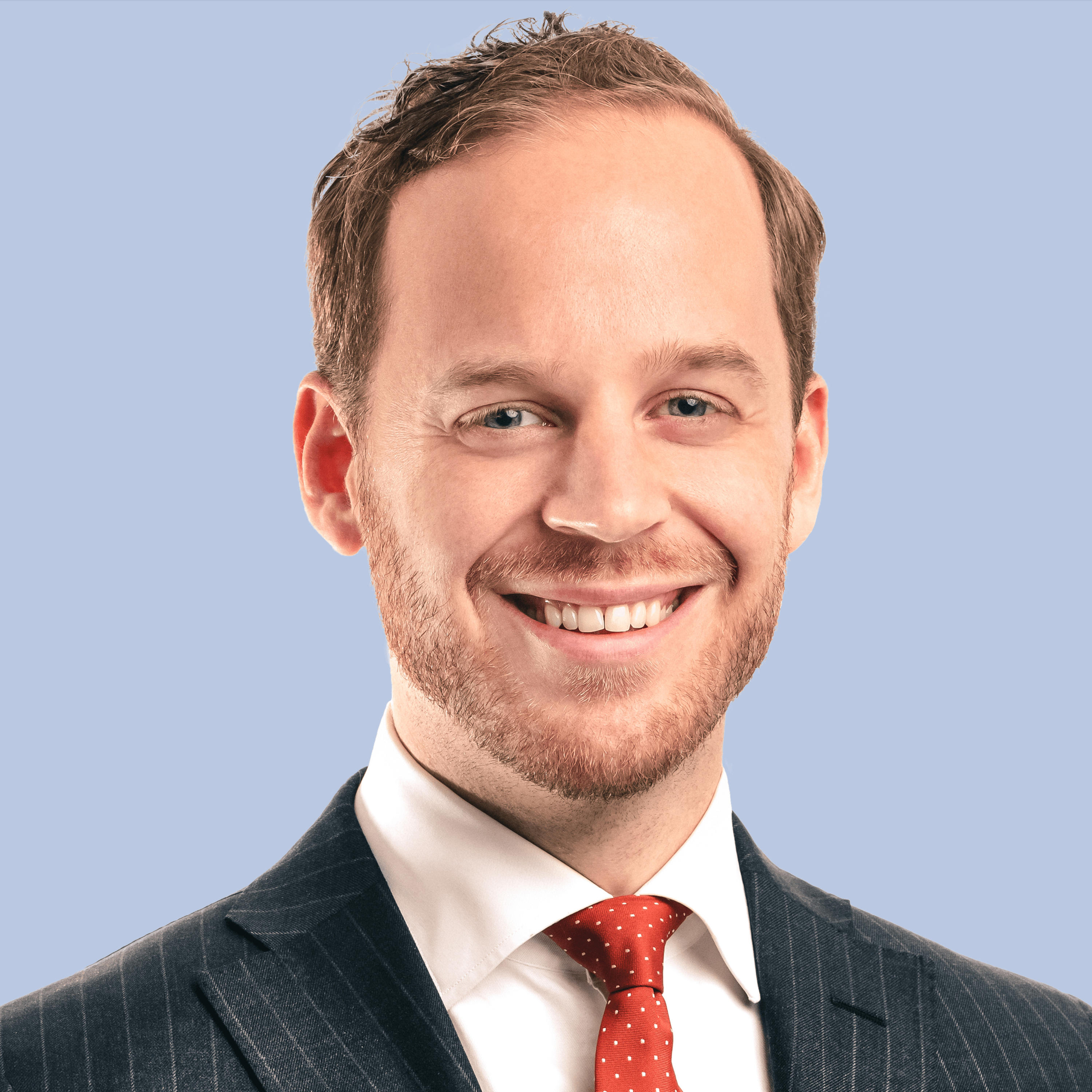 Podd 16 EU valspecial Alternativ F r Sverige Gustav Kasselstrand Podd 16 EU valspecial Alternativ F r Sverige Gustav Kasselstrand