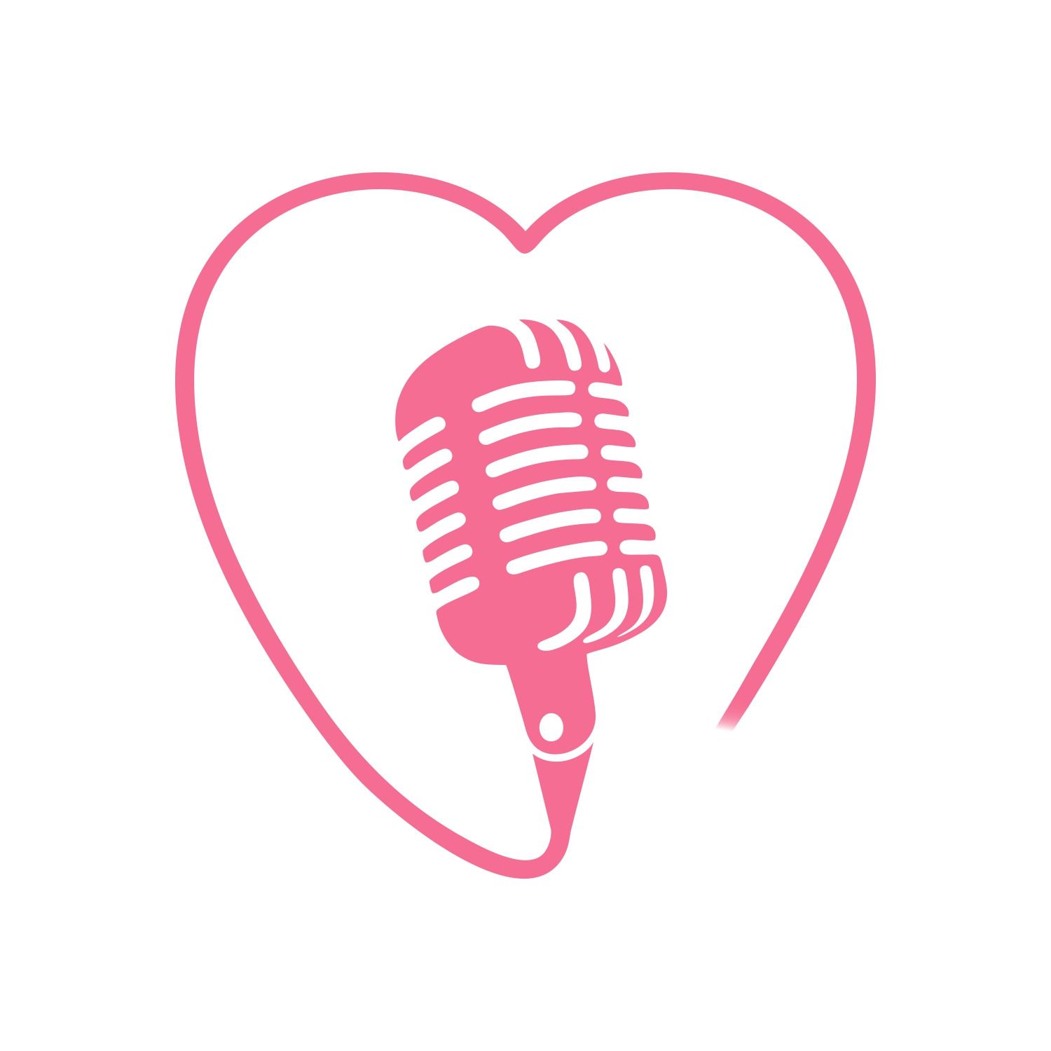 Podd 60 - Trygg tjej? - Tjejerna om tryggheten på nätet