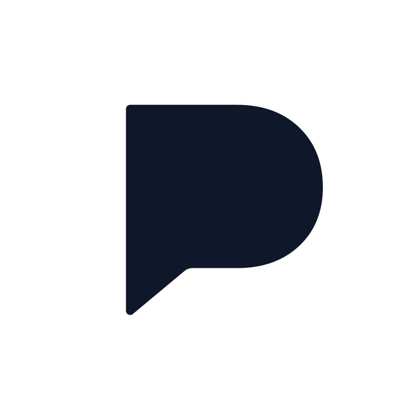 Trygghetsavsnitt - Poddhuset/Trygghetspodden/Reapods